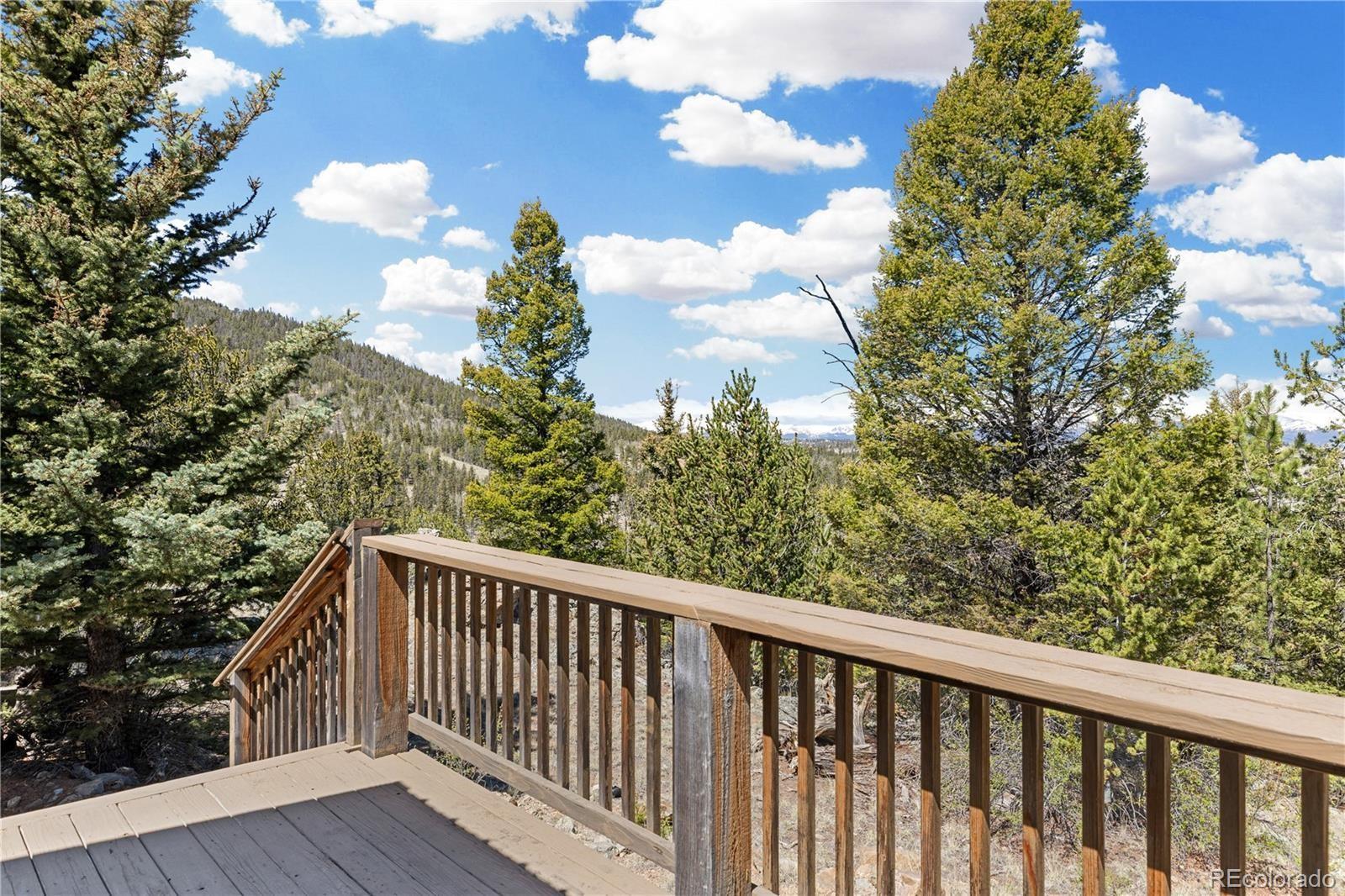 MLS Image #38 for 1838 e longbow drive,como, Colorado