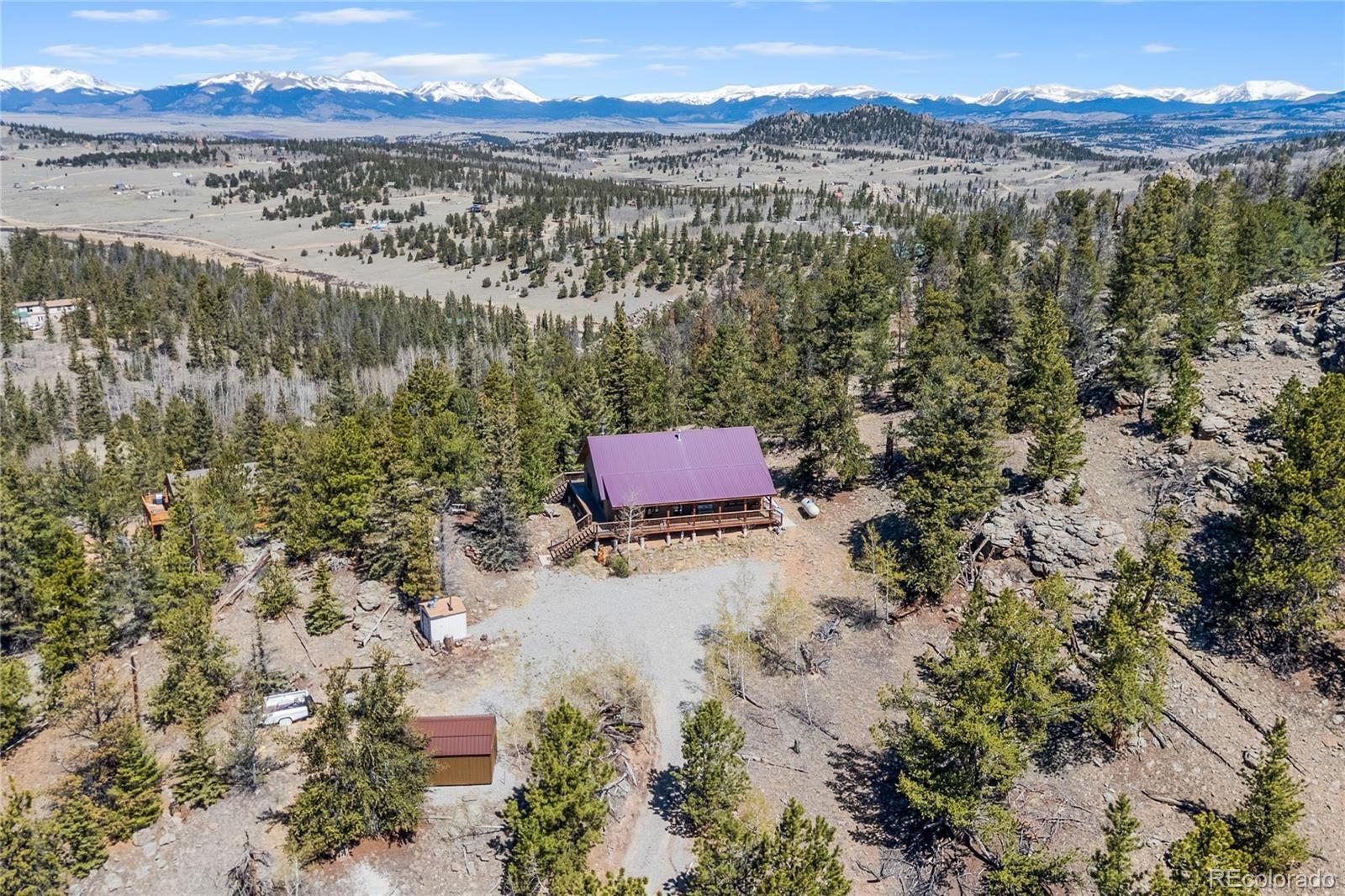 MLS Image #39 for 1838 e longbow drive,como, Colorado