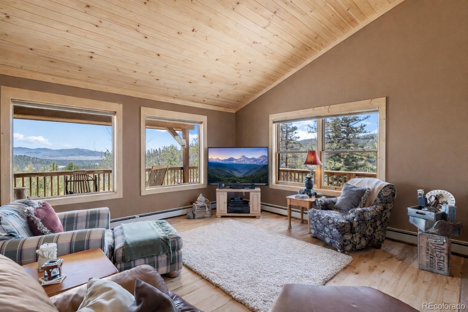 MLS Image #4 for 1838 e longbow drive,como, Colorado
