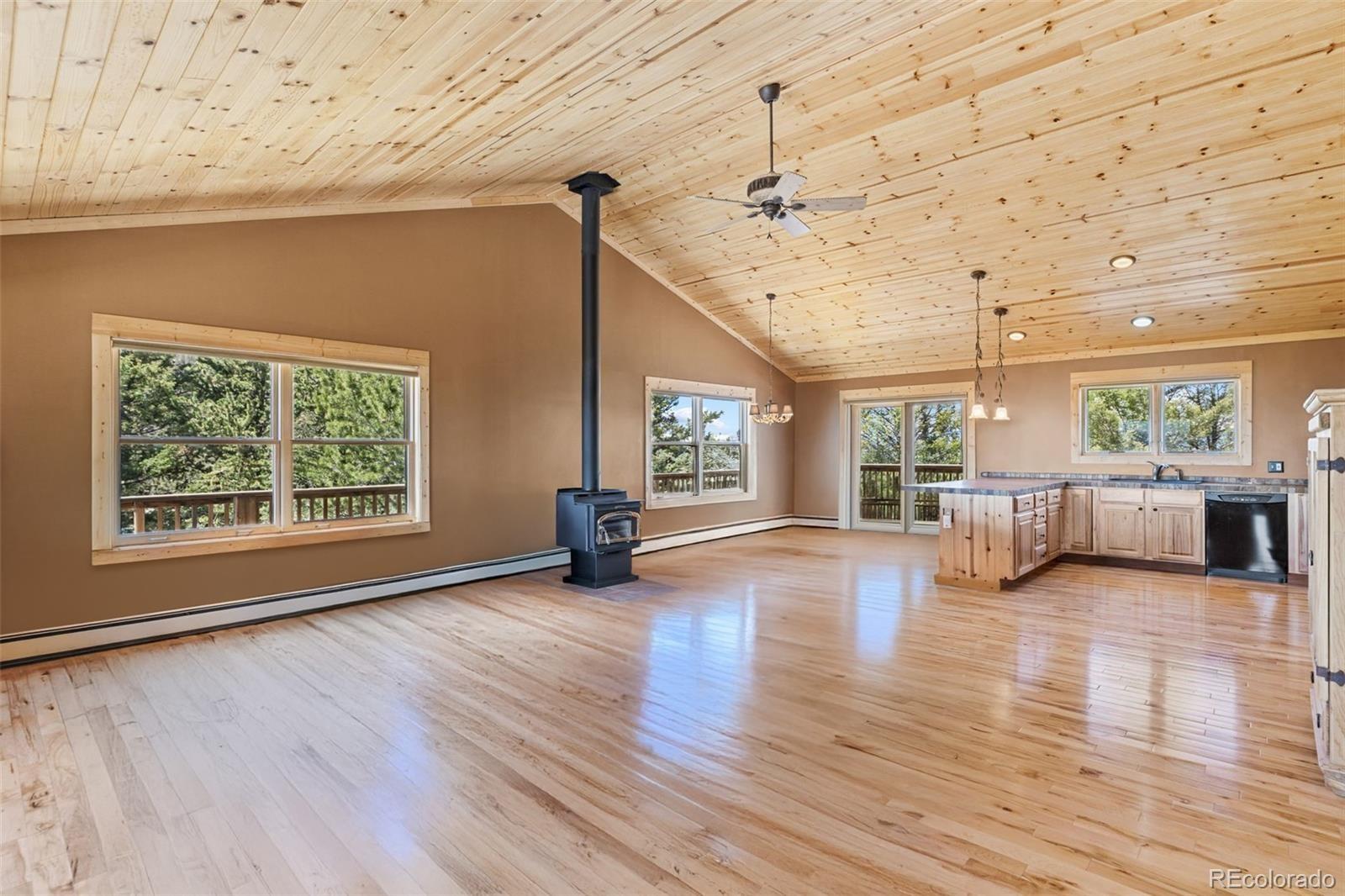 MLS Image #40 for 1838 e longbow drive,como, Colorado