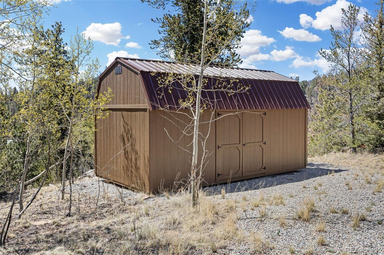 MLS Image #41 for 1838 e longbow drive,como, Colorado