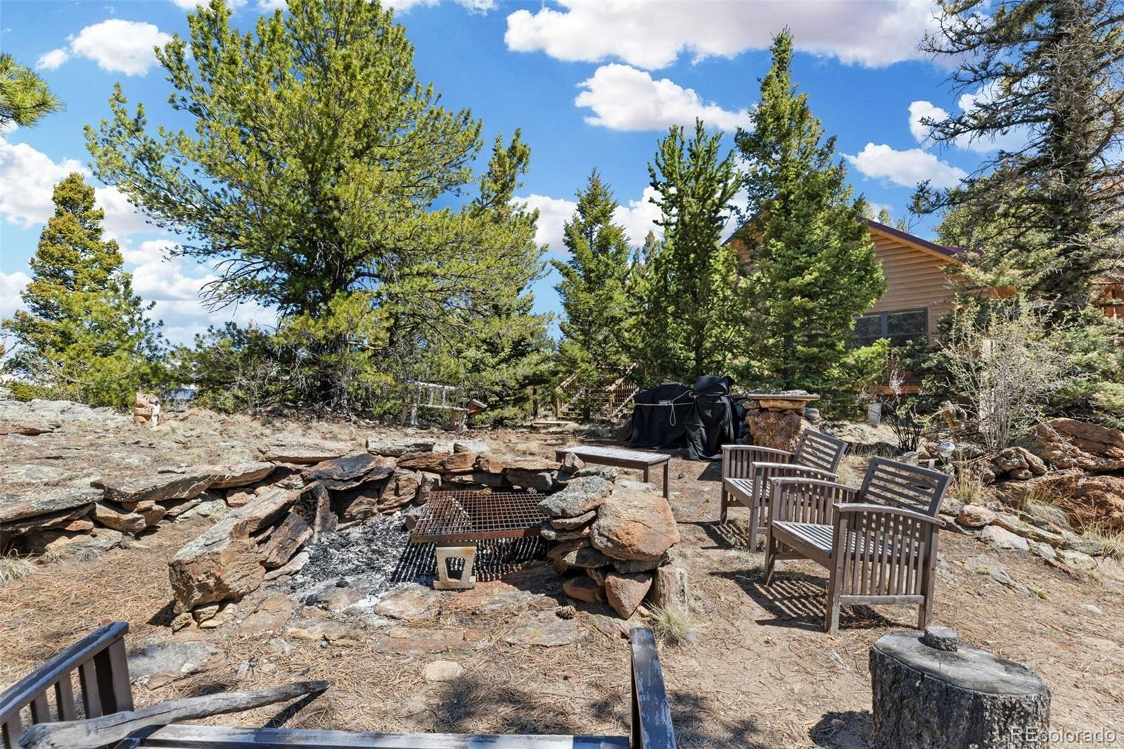 MLS Image #43 for 1838 e longbow drive,como, Colorado
