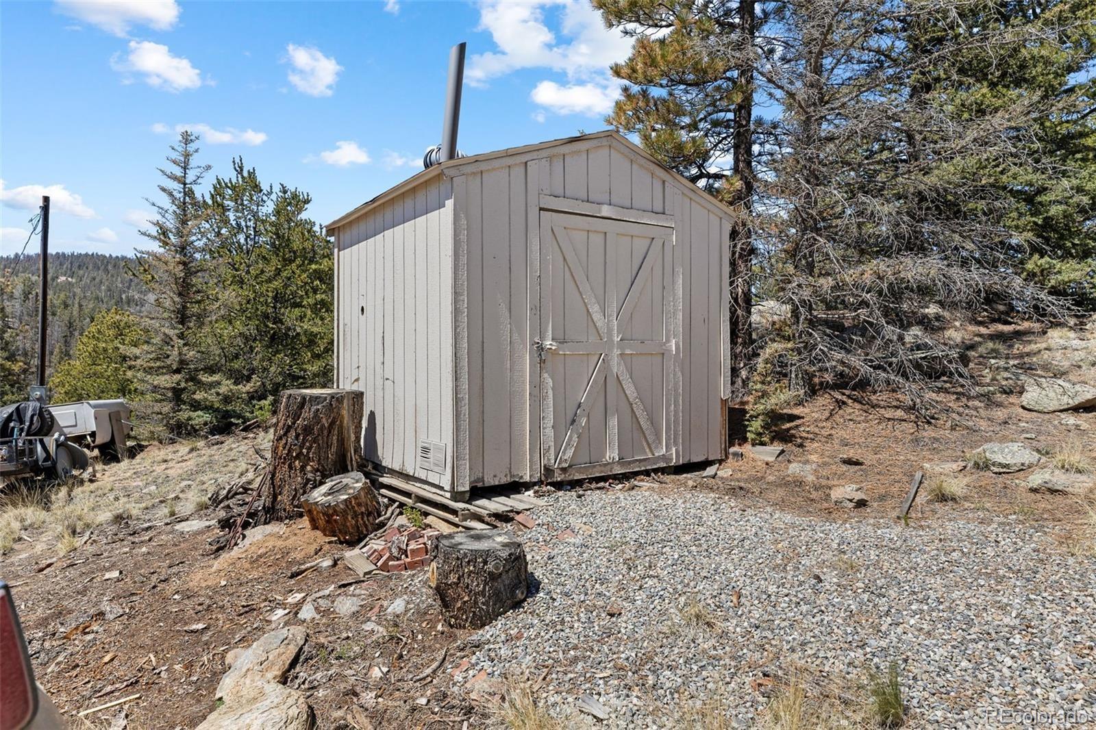 MLS Image #44 for 1838 e longbow drive,como, Colorado