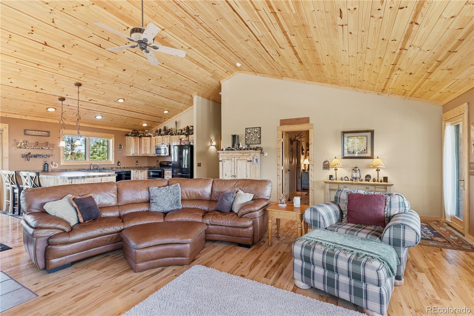 MLS Image #5 for 1838 e longbow drive,como, Colorado