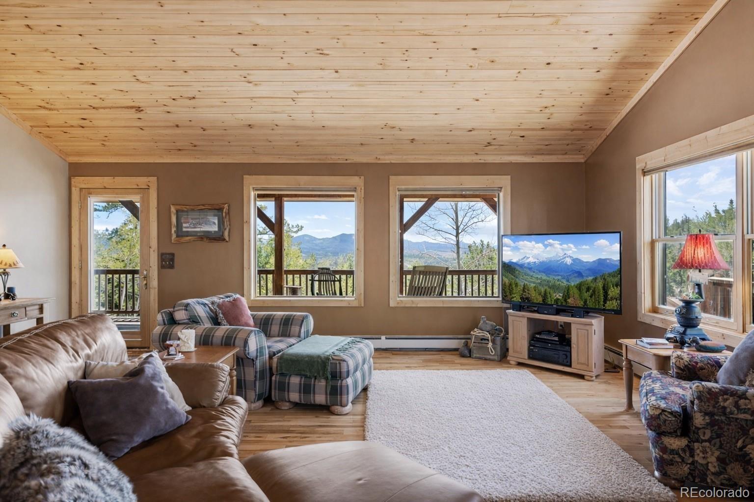MLS Image #6 for 1838 e longbow drive,como, Colorado