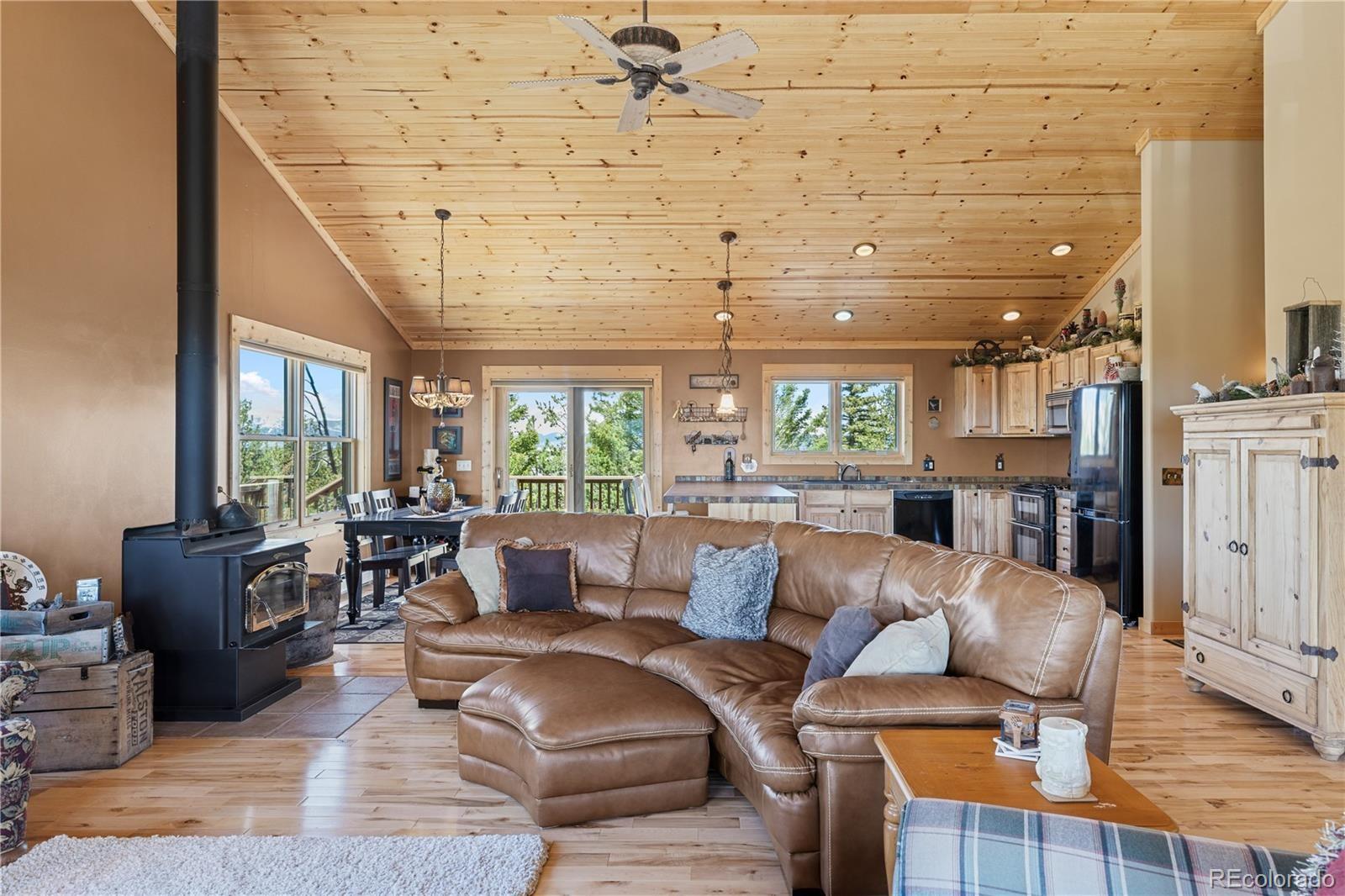 MLS Image #7 for 1838 e longbow drive,como, Colorado