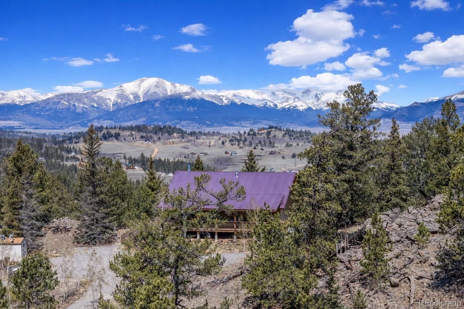 MLS Image #9 for 1838 e longbow drive,como, Colorado