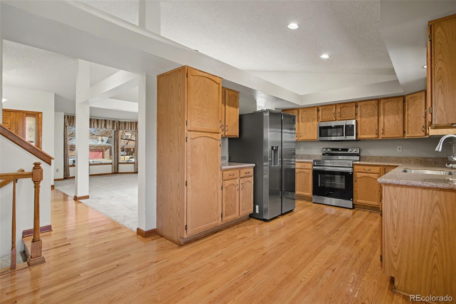 MLS Image #12 for 12453  clayton court,thornton, Colorado