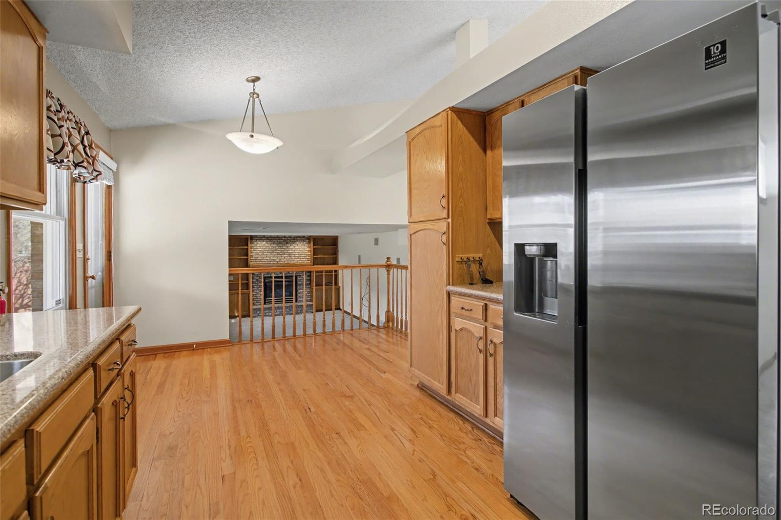 MLS Image #13 for 12453  clayton court,thornton, Colorado