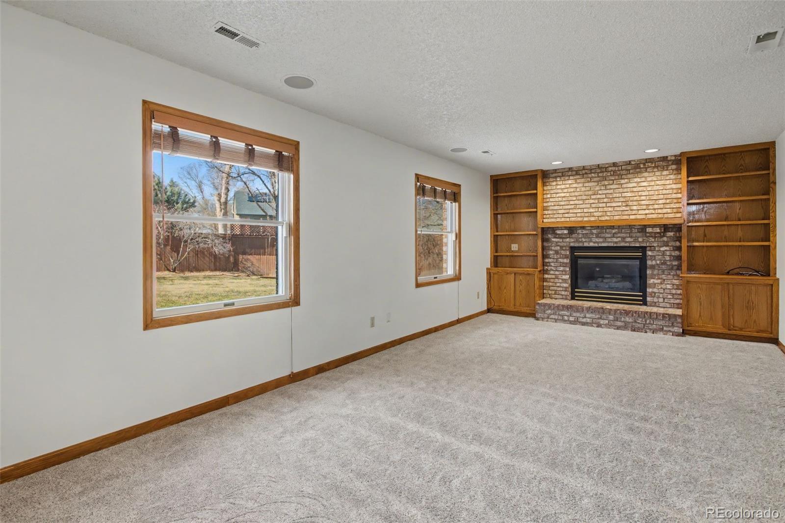 MLS Image #14 for 12453  clayton court,thornton, Colorado
