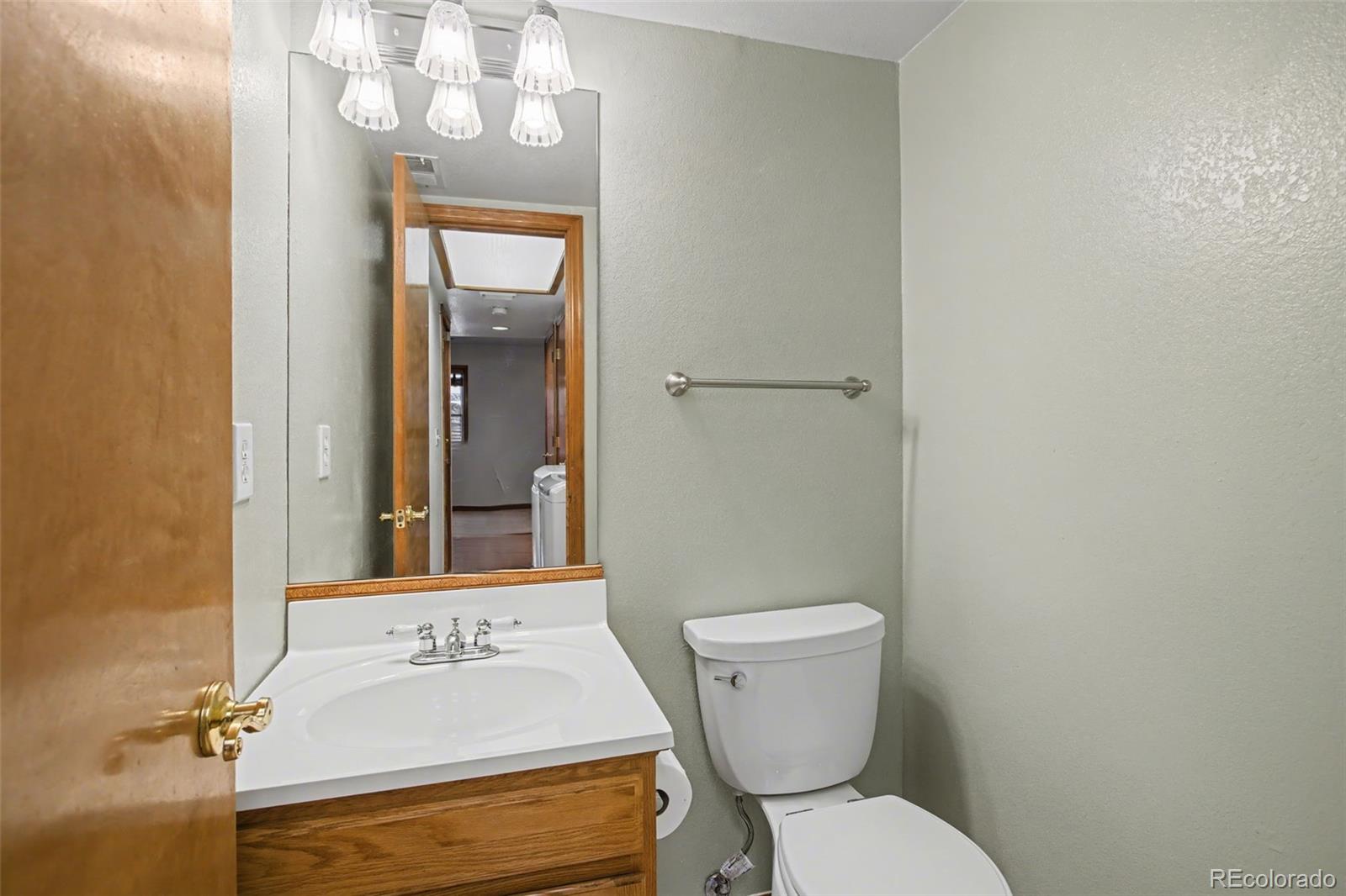 MLS Image #15 for 12453  clayton court,thornton, Colorado