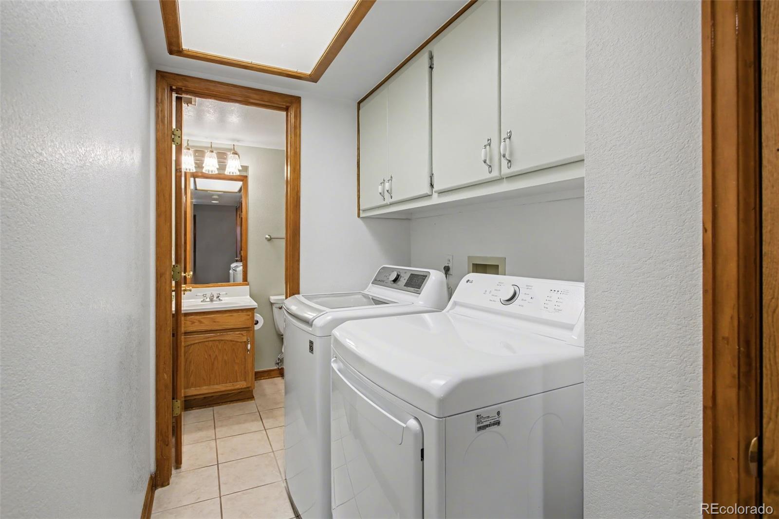 MLS Image #16 for 12453  clayton court,thornton, Colorado