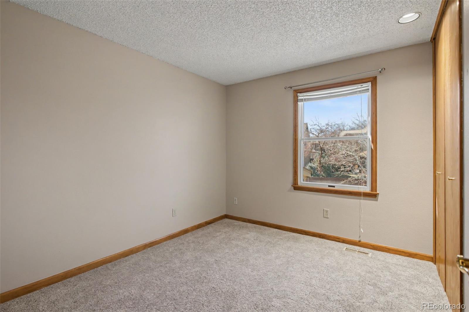 MLS Image #17 for 12453  clayton court,thornton, Colorado
