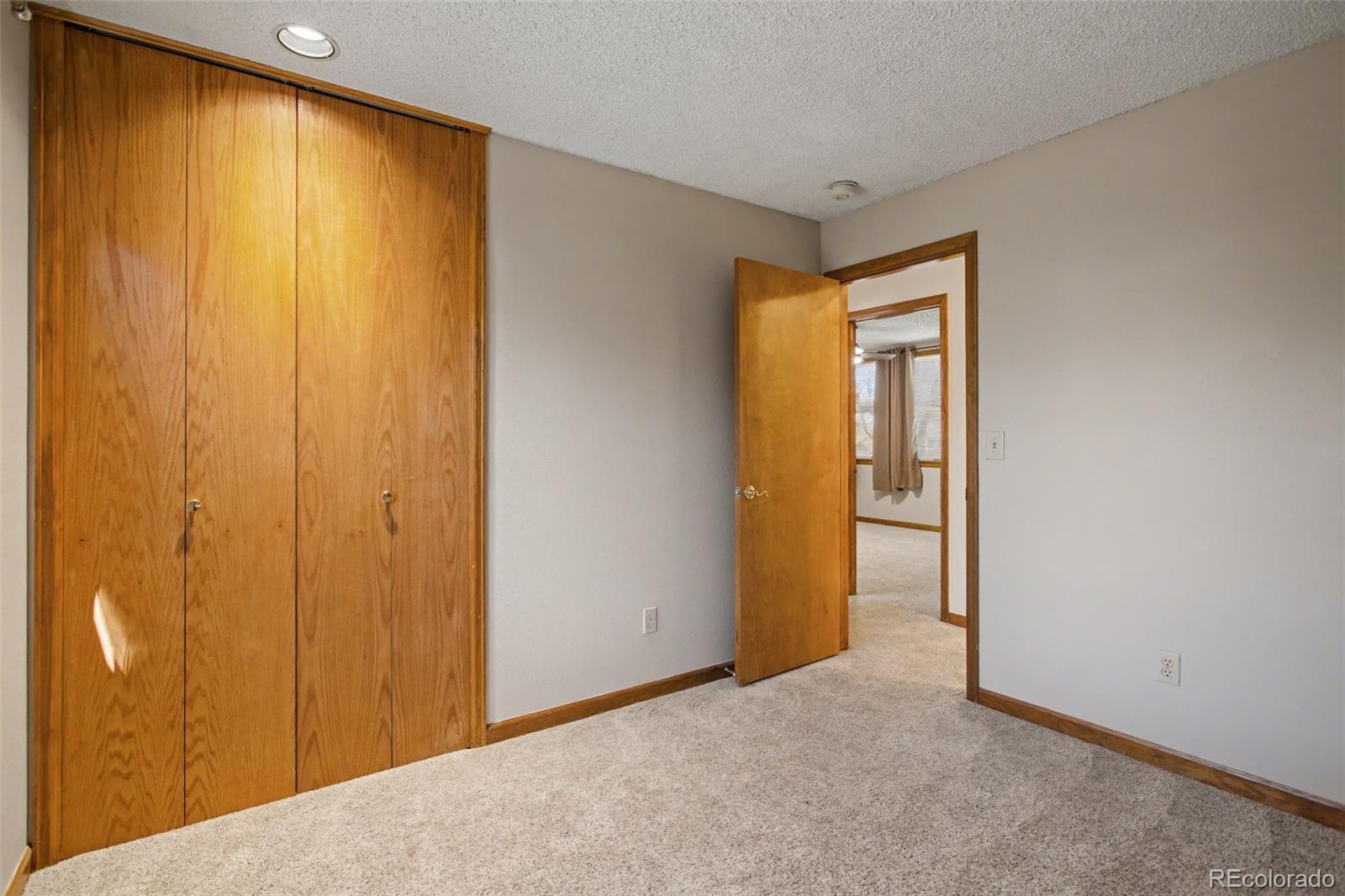 MLS Image #18 for 12453  clayton court,thornton, Colorado