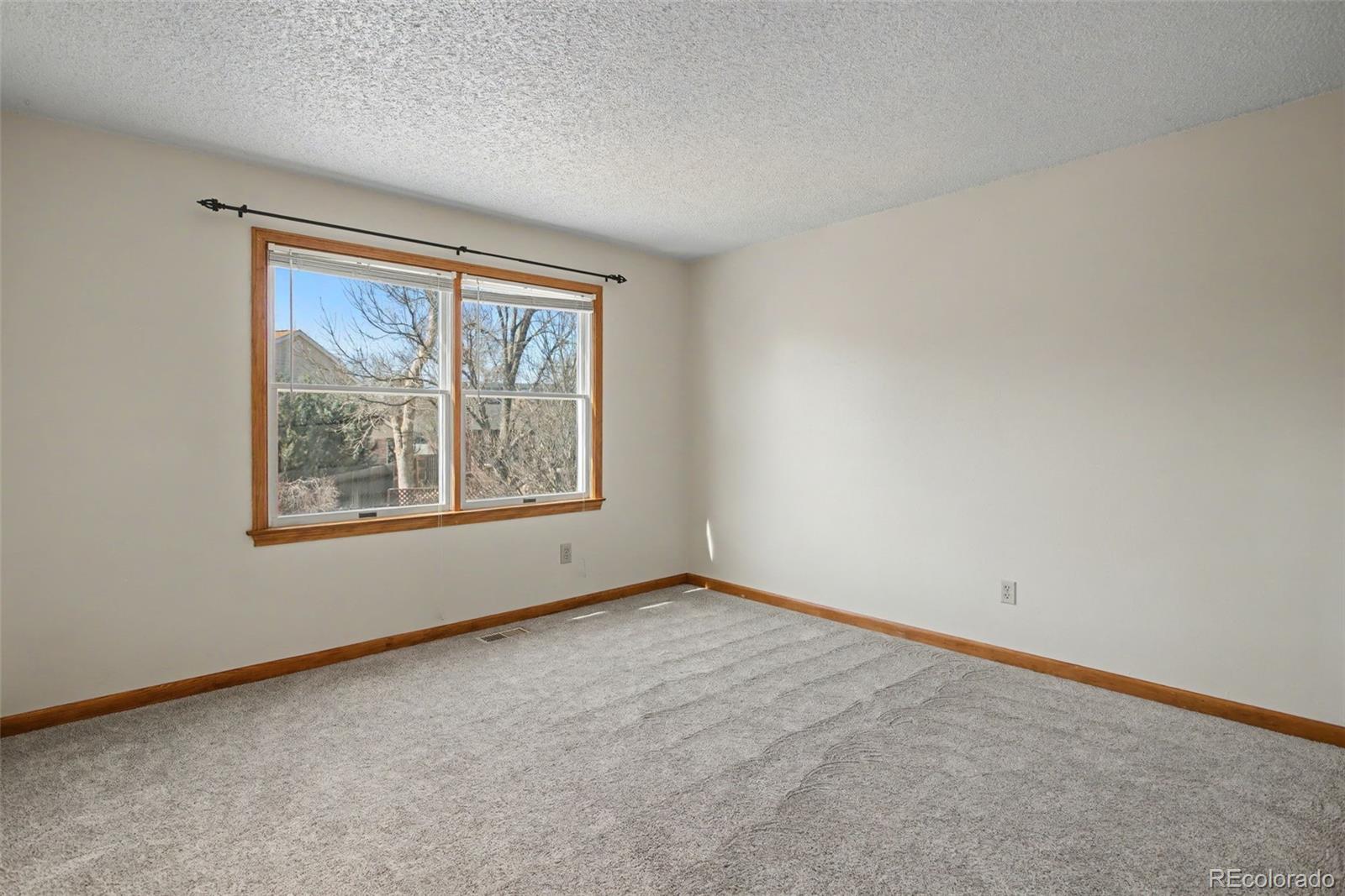 MLS Image #19 for 12453  clayton court,thornton, Colorado