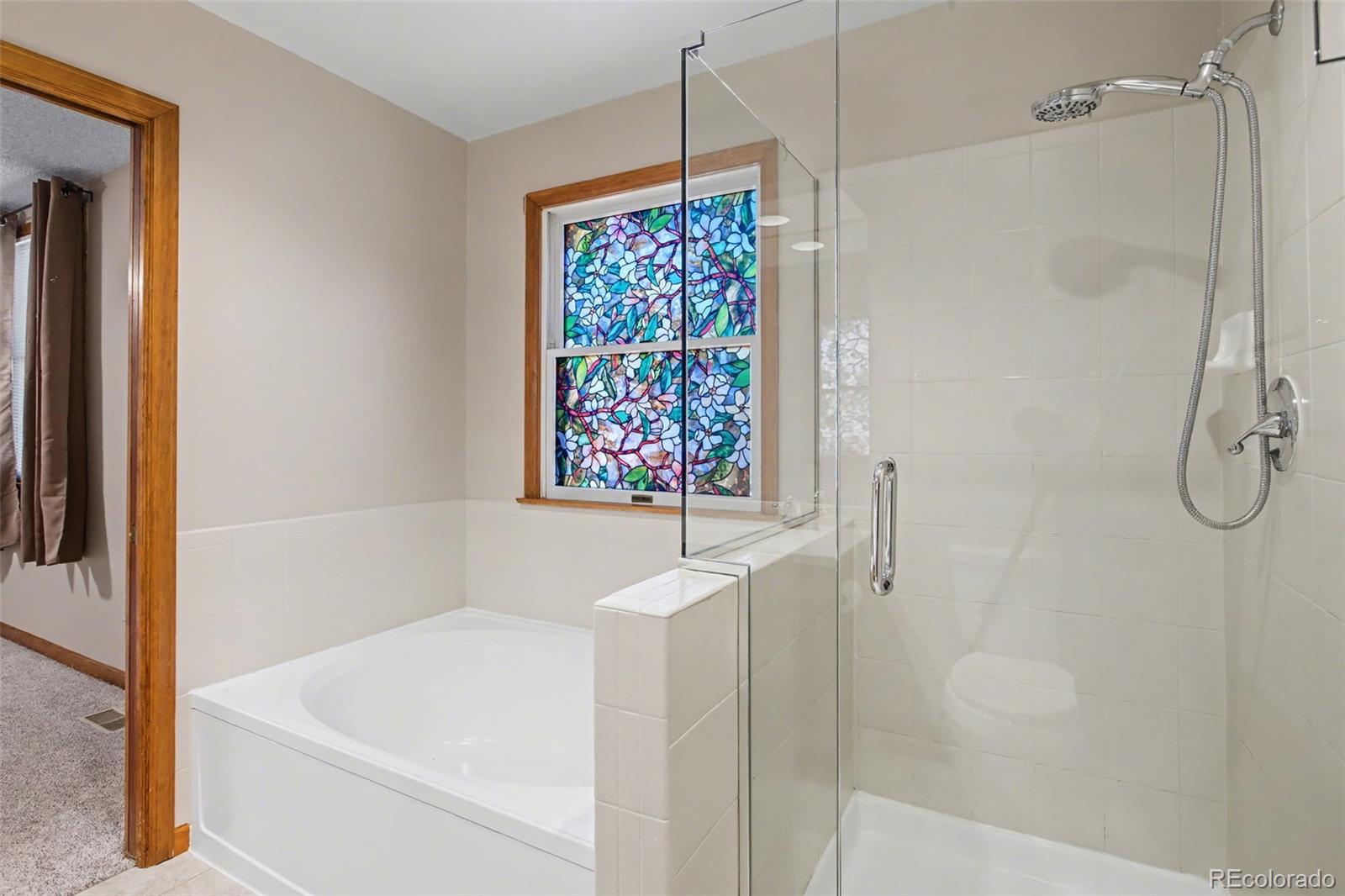 MLS Image #20 for 12453  clayton court,thornton, Colorado