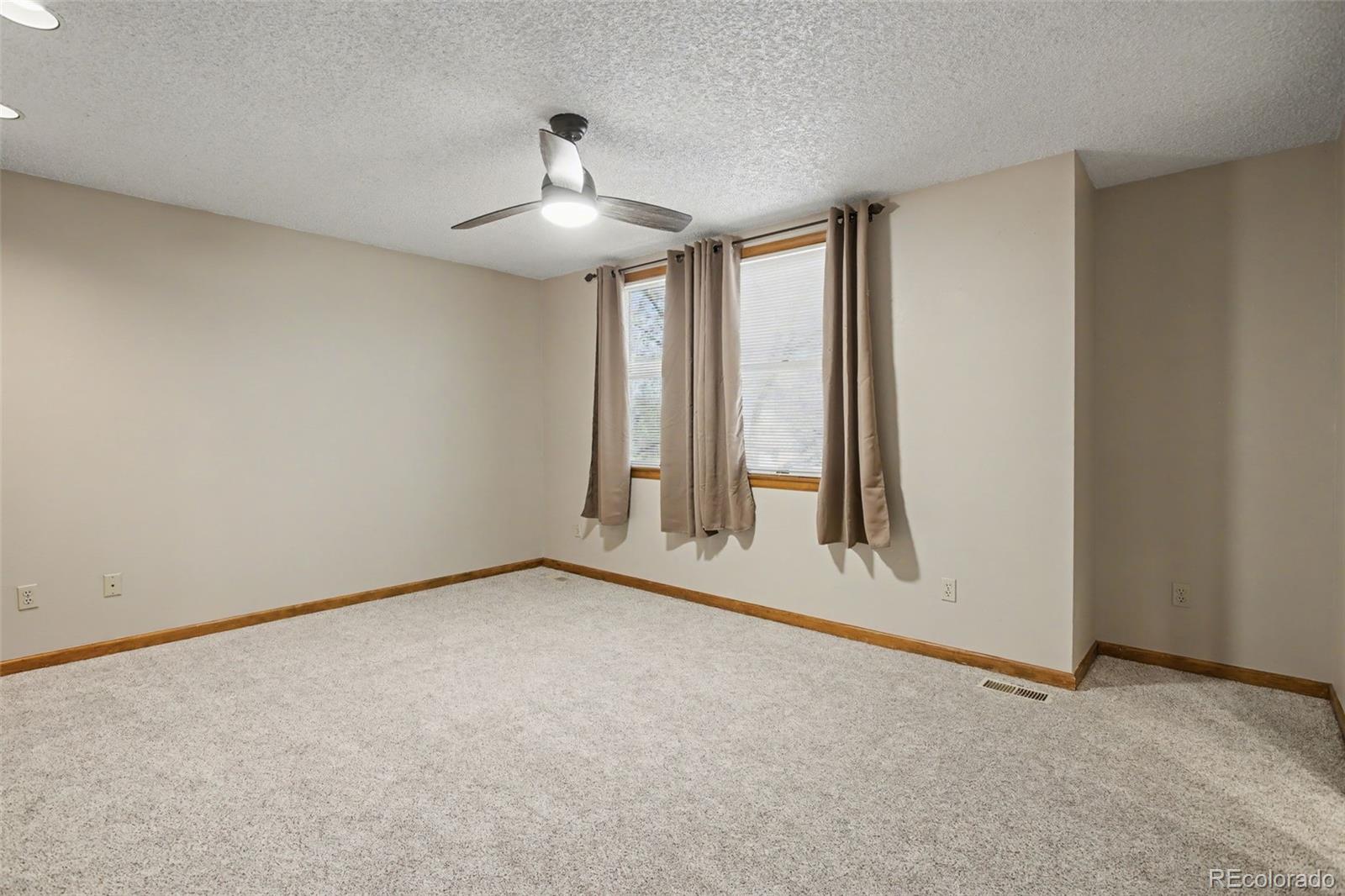 MLS Image #21 for 12453  clayton court,thornton, Colorado