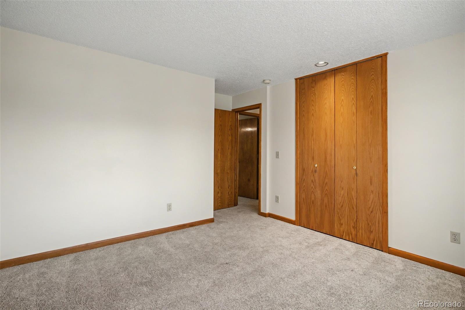 MLS Image #22 for 12453  clayton court,thornton, Colorado