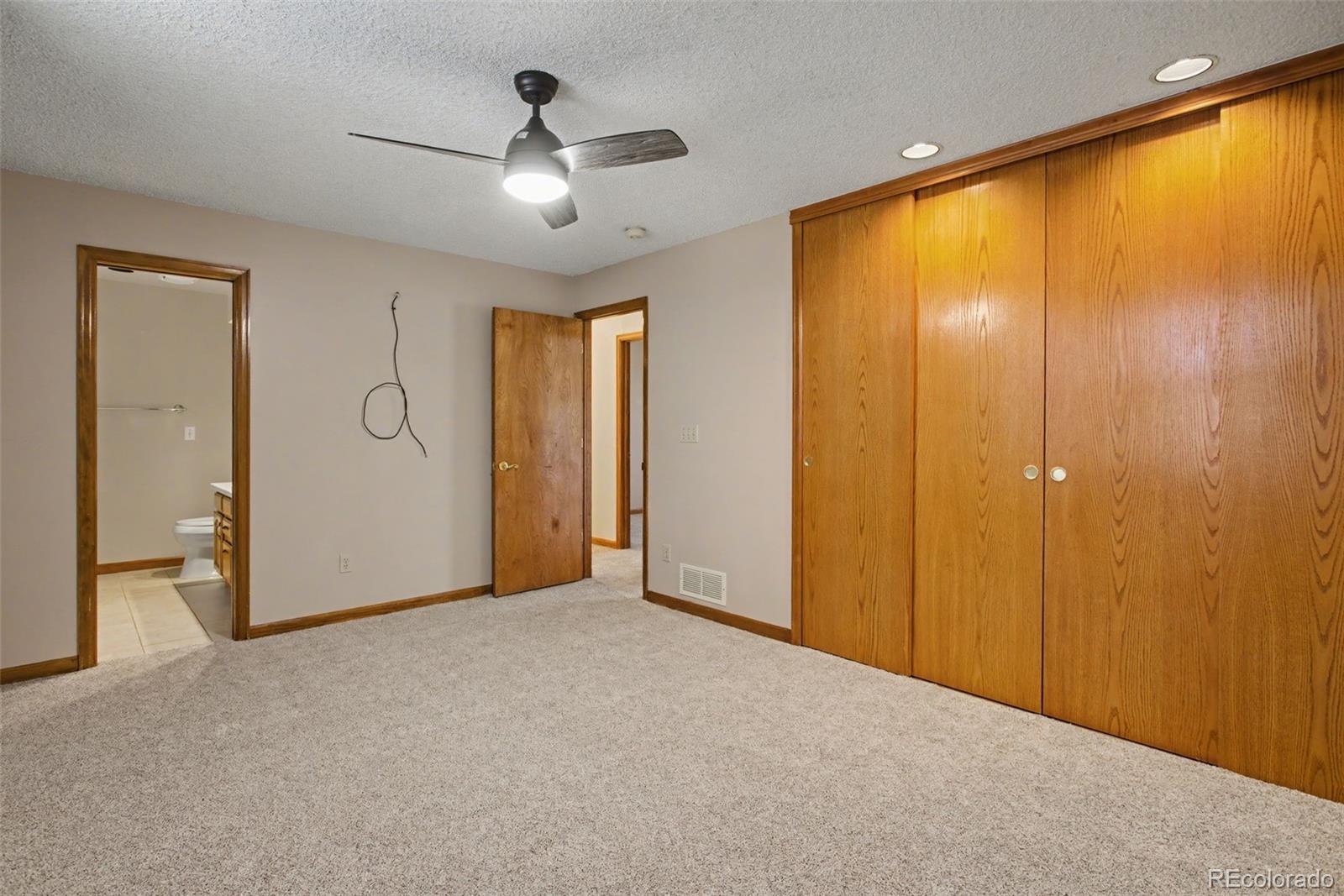 MLS Image #23 for 12453  clayton court,thornton, Colorado
