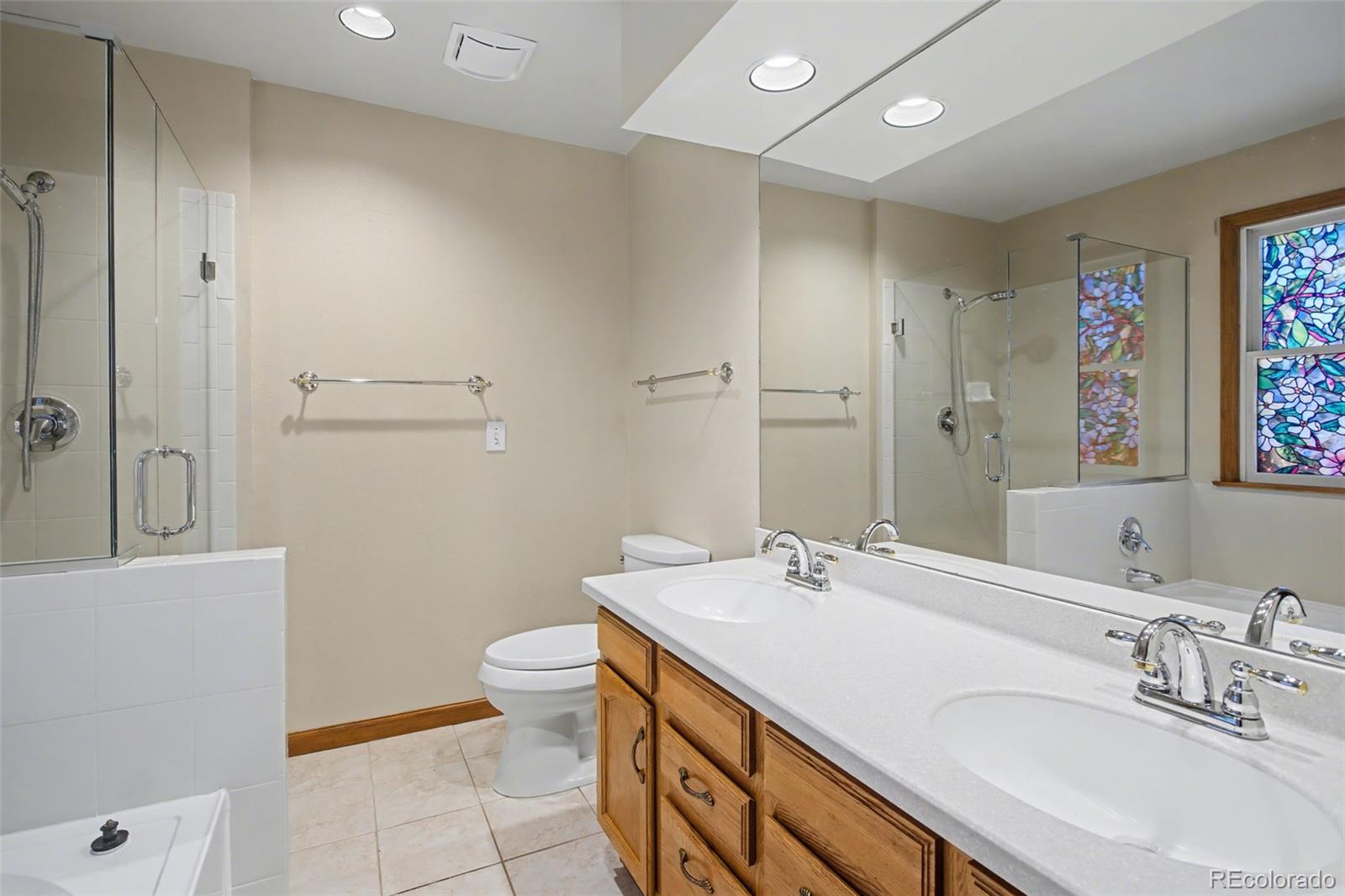 MLS Image #24 for 12453  clayton court,thornton, Colorado