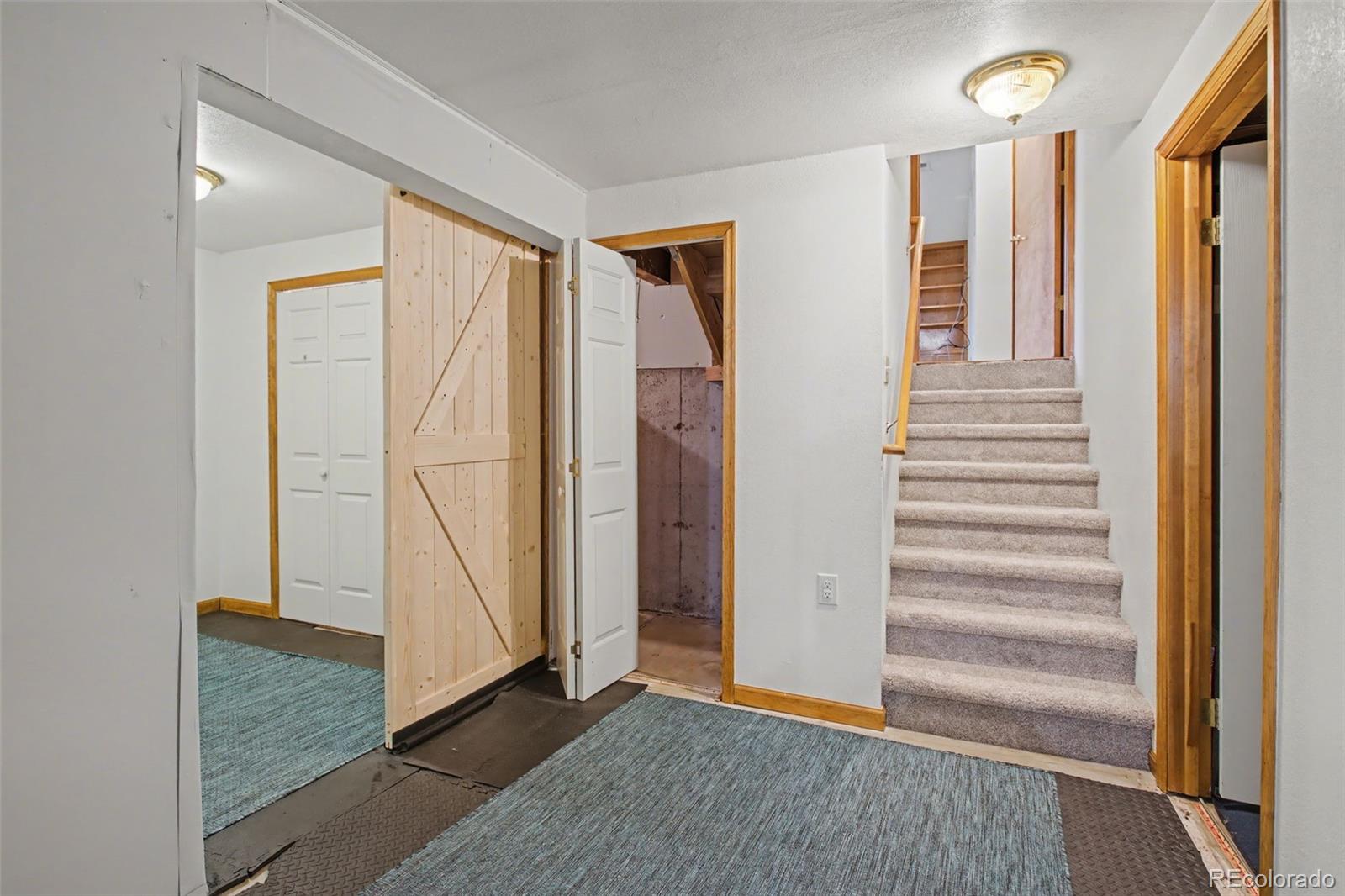 MLS Image #25 for 12453  clayton court,thornton, Colorado