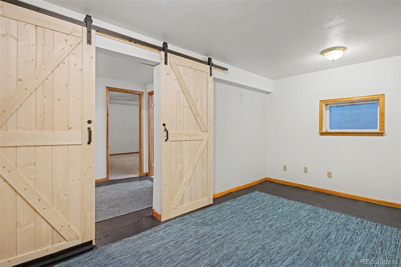MLS Image #26 for 12453  clayton court,thornton, Colorado