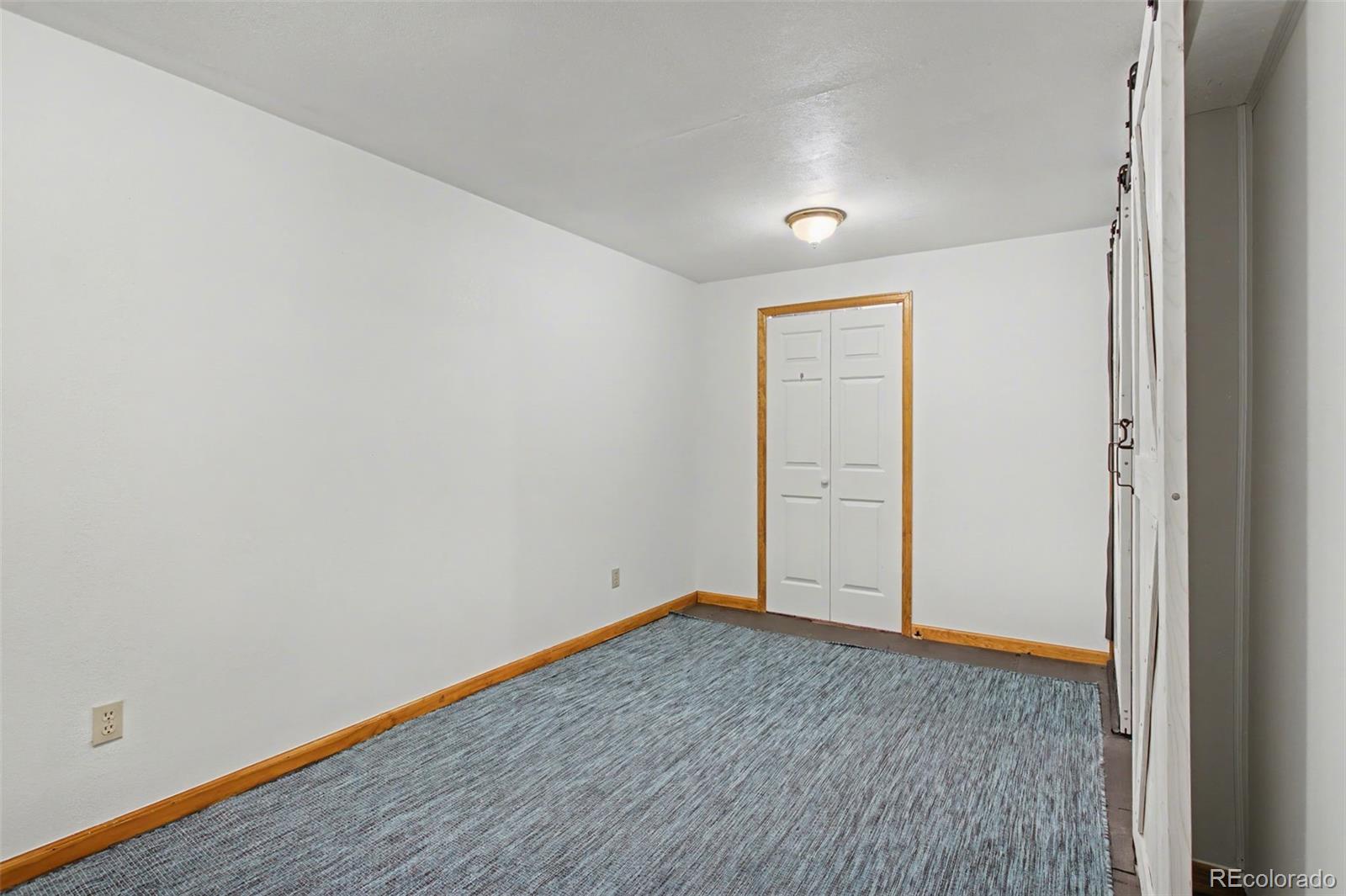 MLS Image #27 for 12453  clayton court,thornton, Colorado