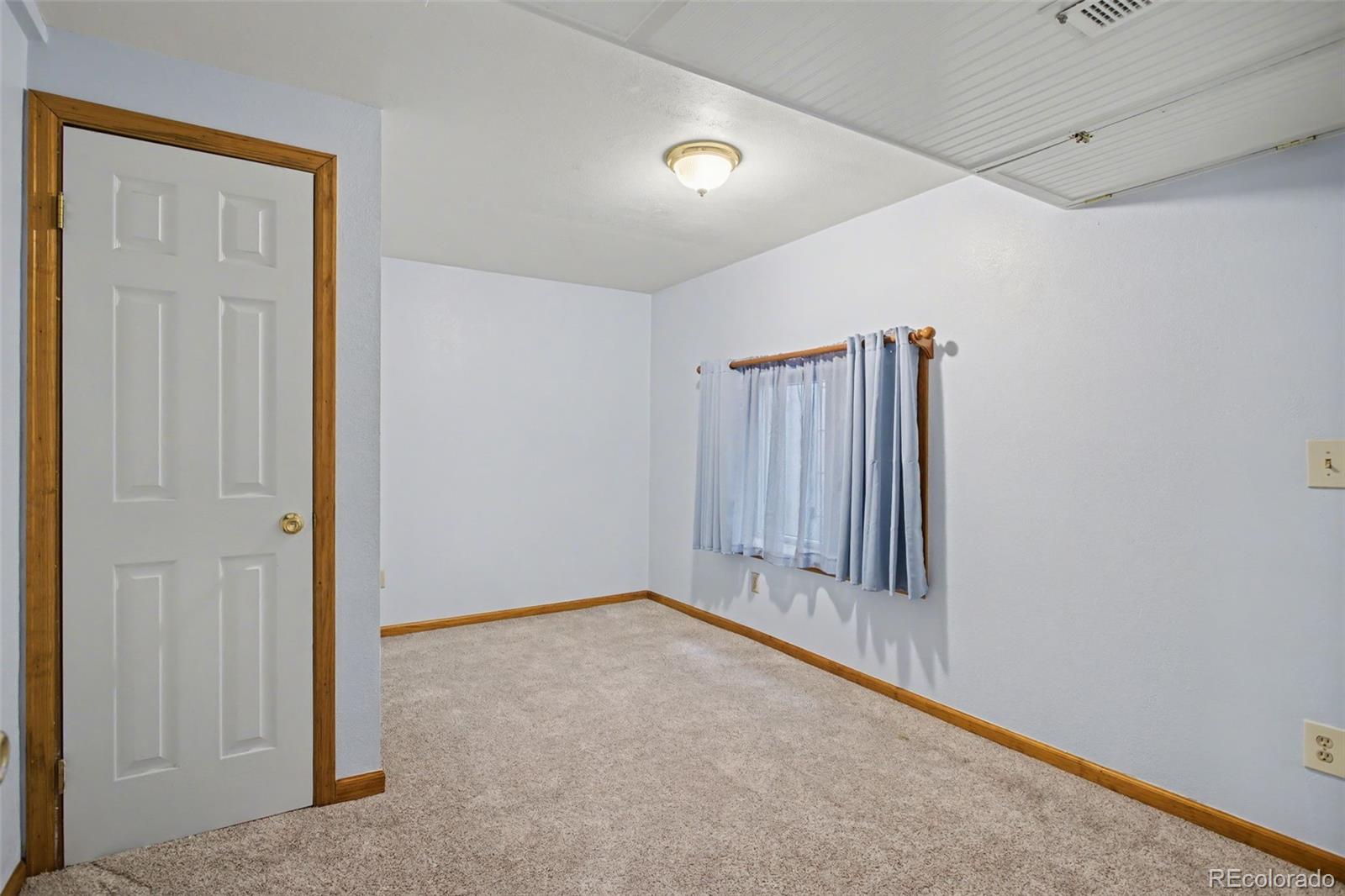 MLS Image #28 for 12453  clayton court,thornton, Colorado