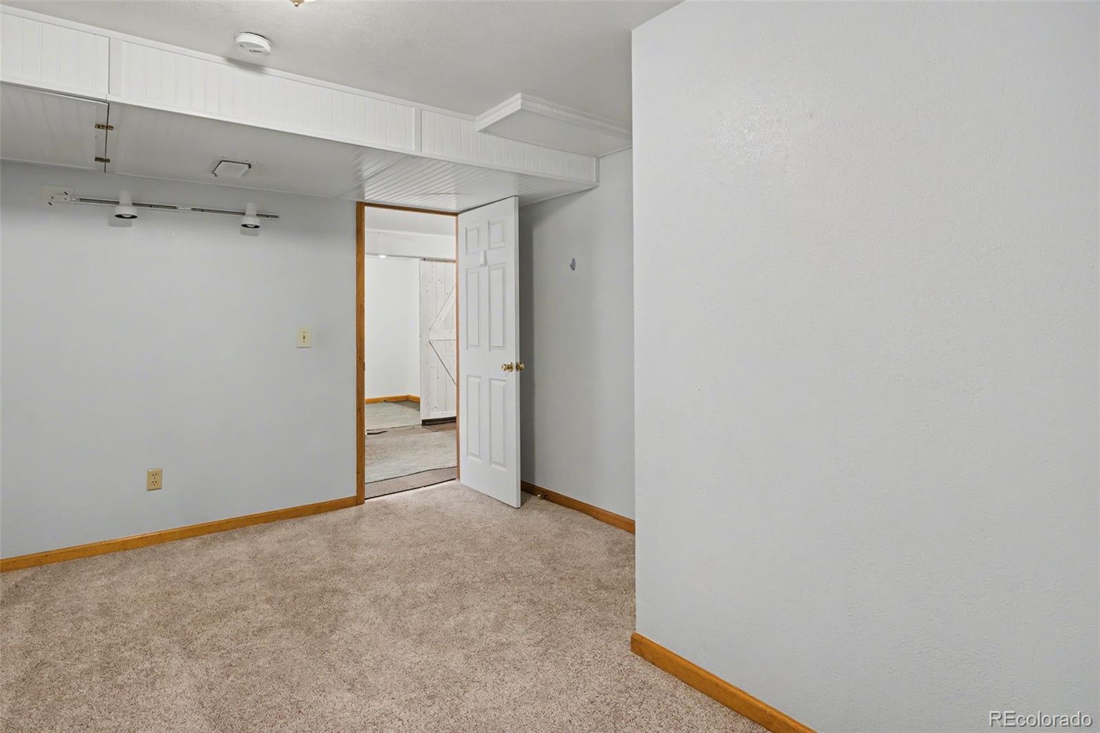MLS Image #29 for 12453  clayton court,thornton, Colorado