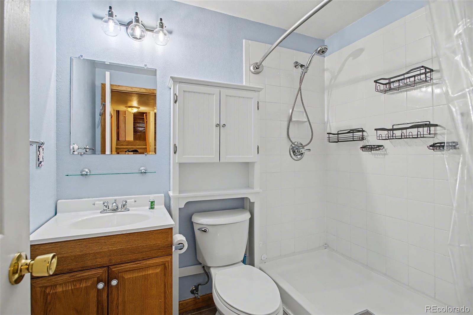 MLS Image #30 for 12453  clayton court,thornton, Colorado
