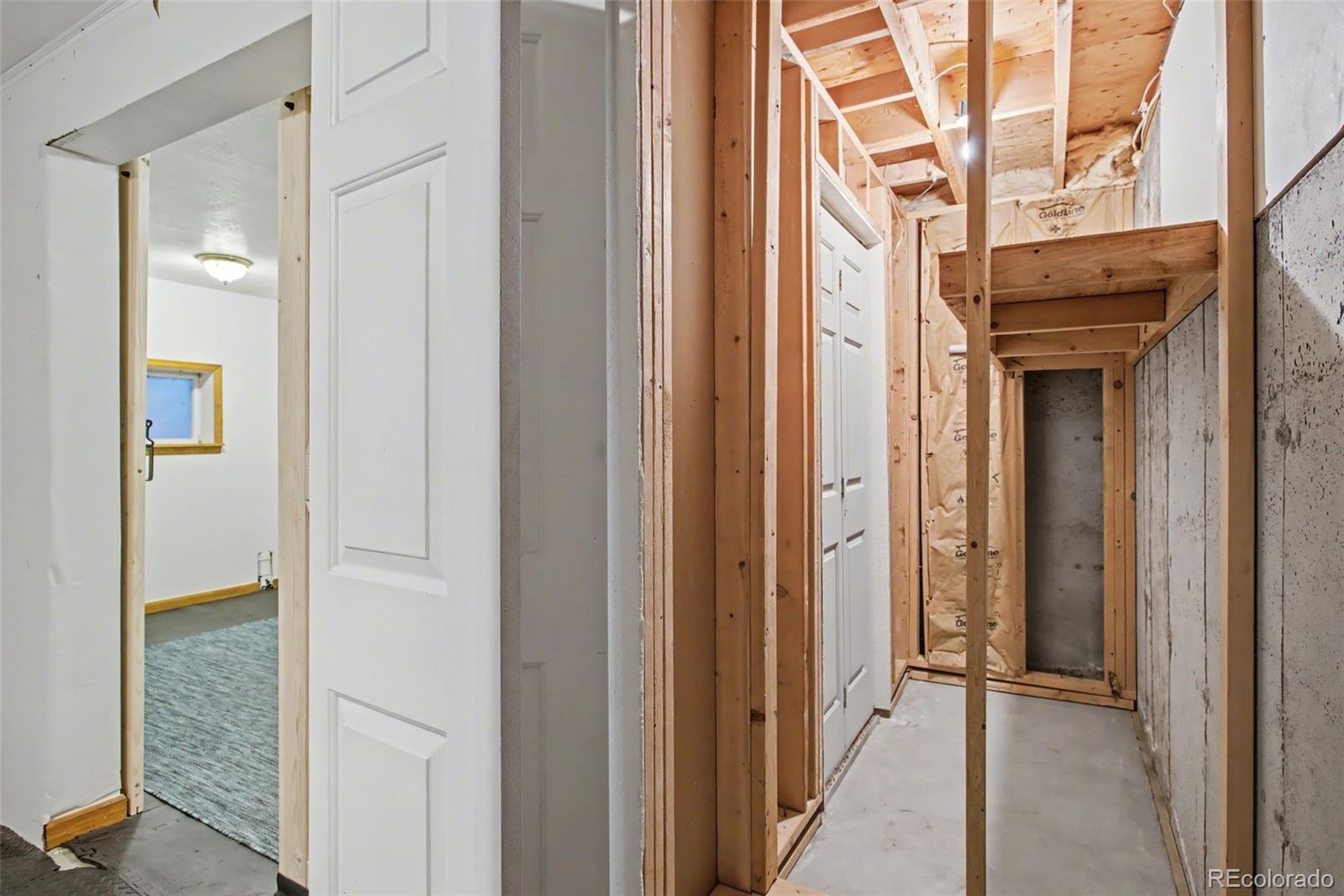MLS Image #32 for 12453  clayton court,thornton, Colorado
