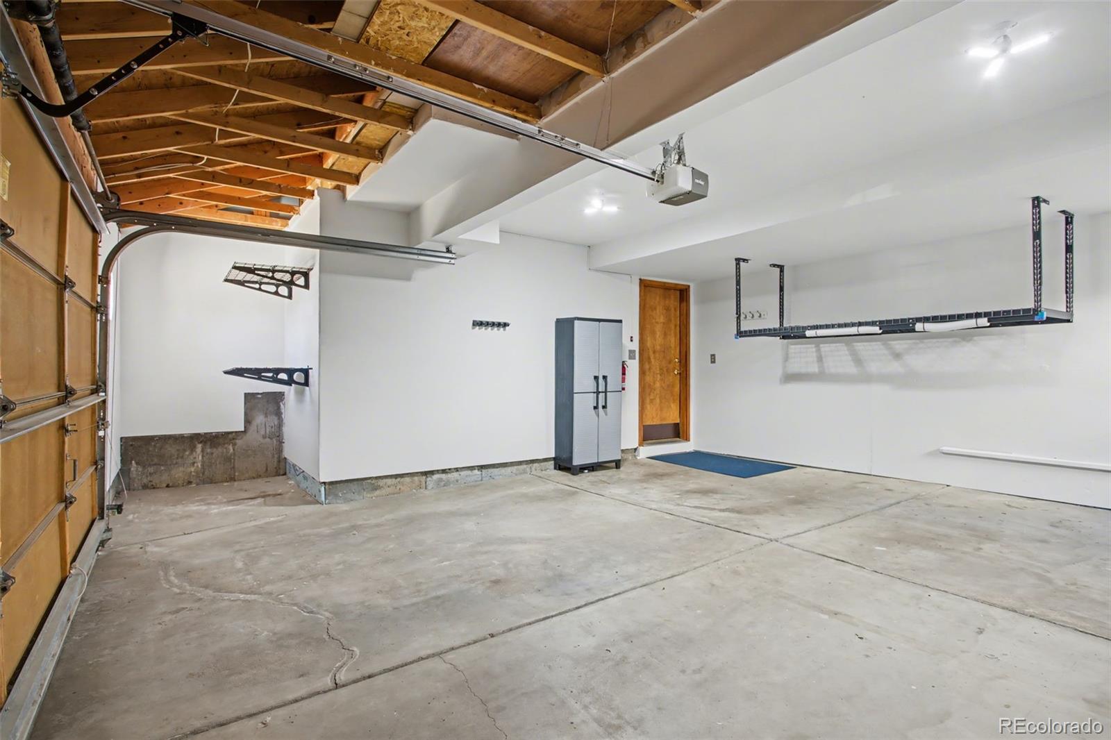 MLS Image #34 for 12453  clayton court,thornton, Colorado