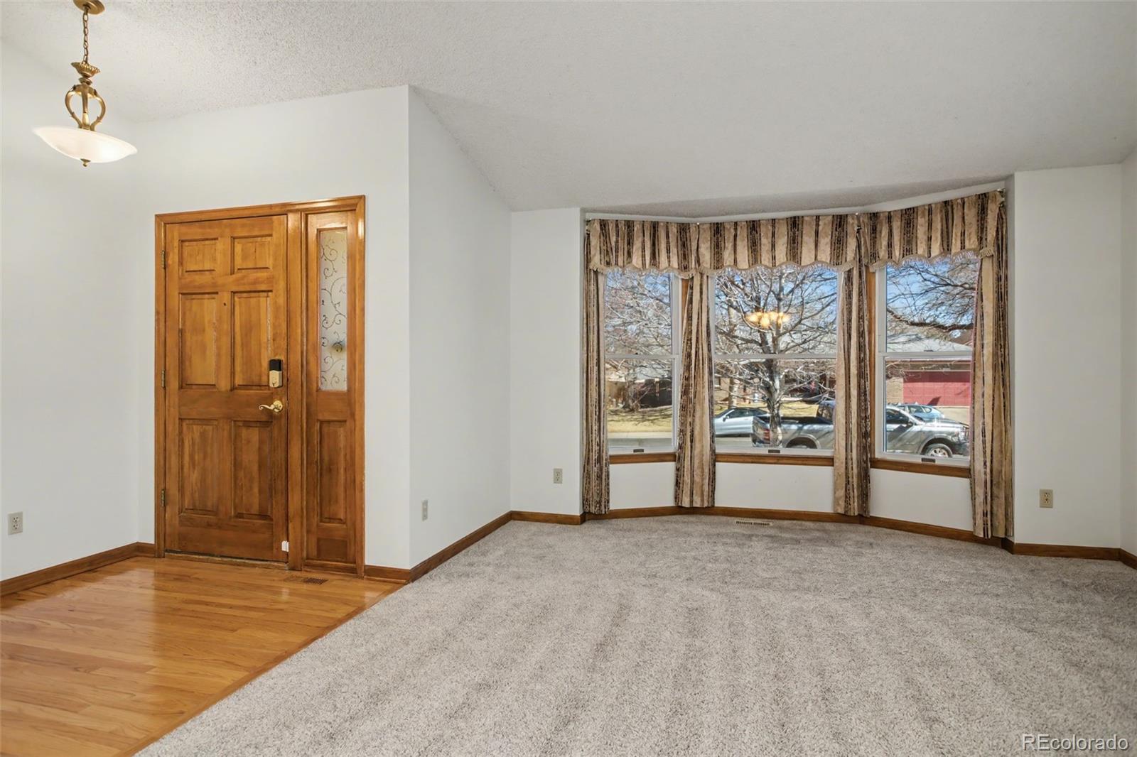 MLS Image #4 for 12453  clayton court,thornton, Colorado