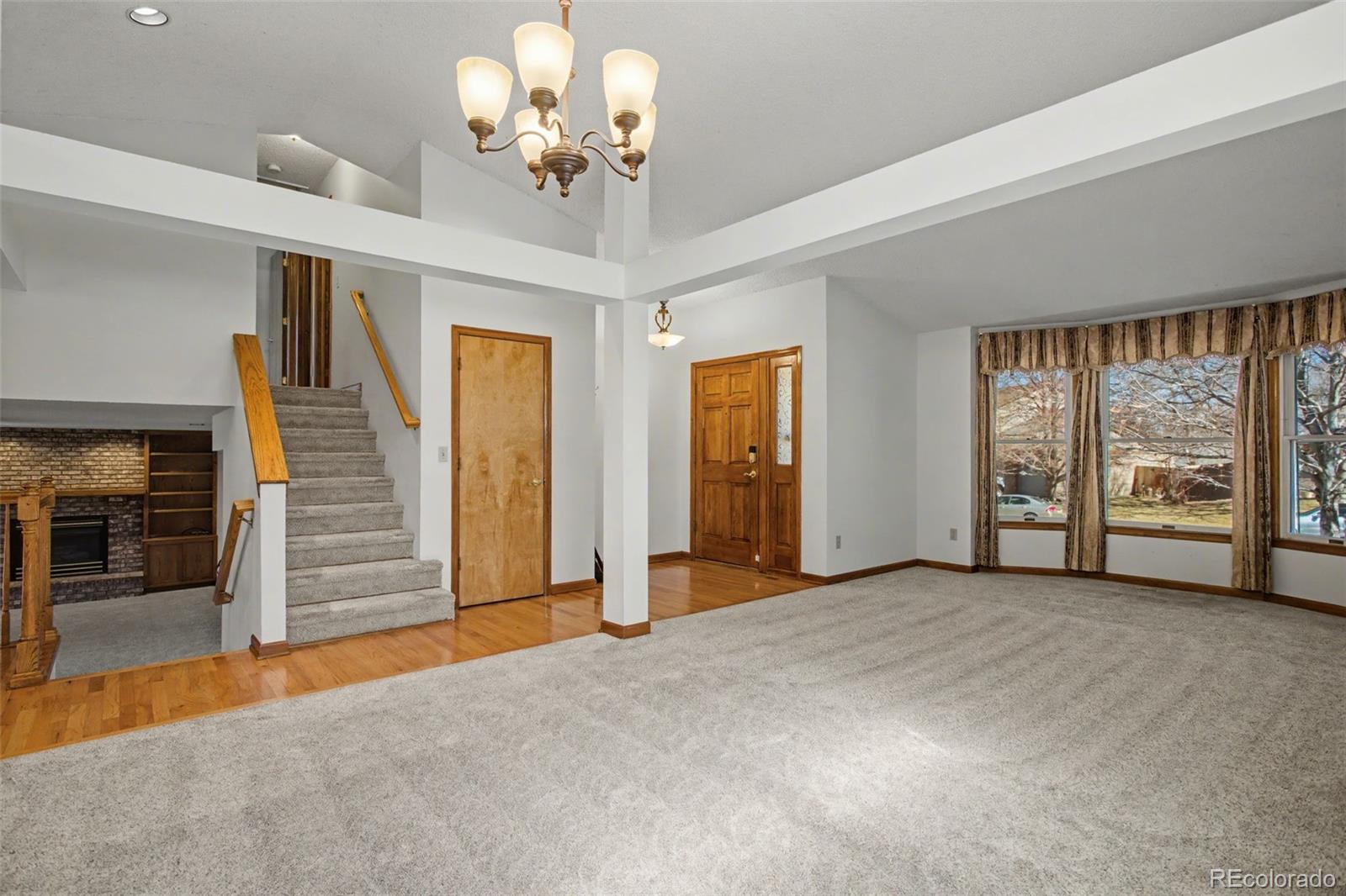 MLS Image #6 for 12453  clayton court,thornton, Colorado