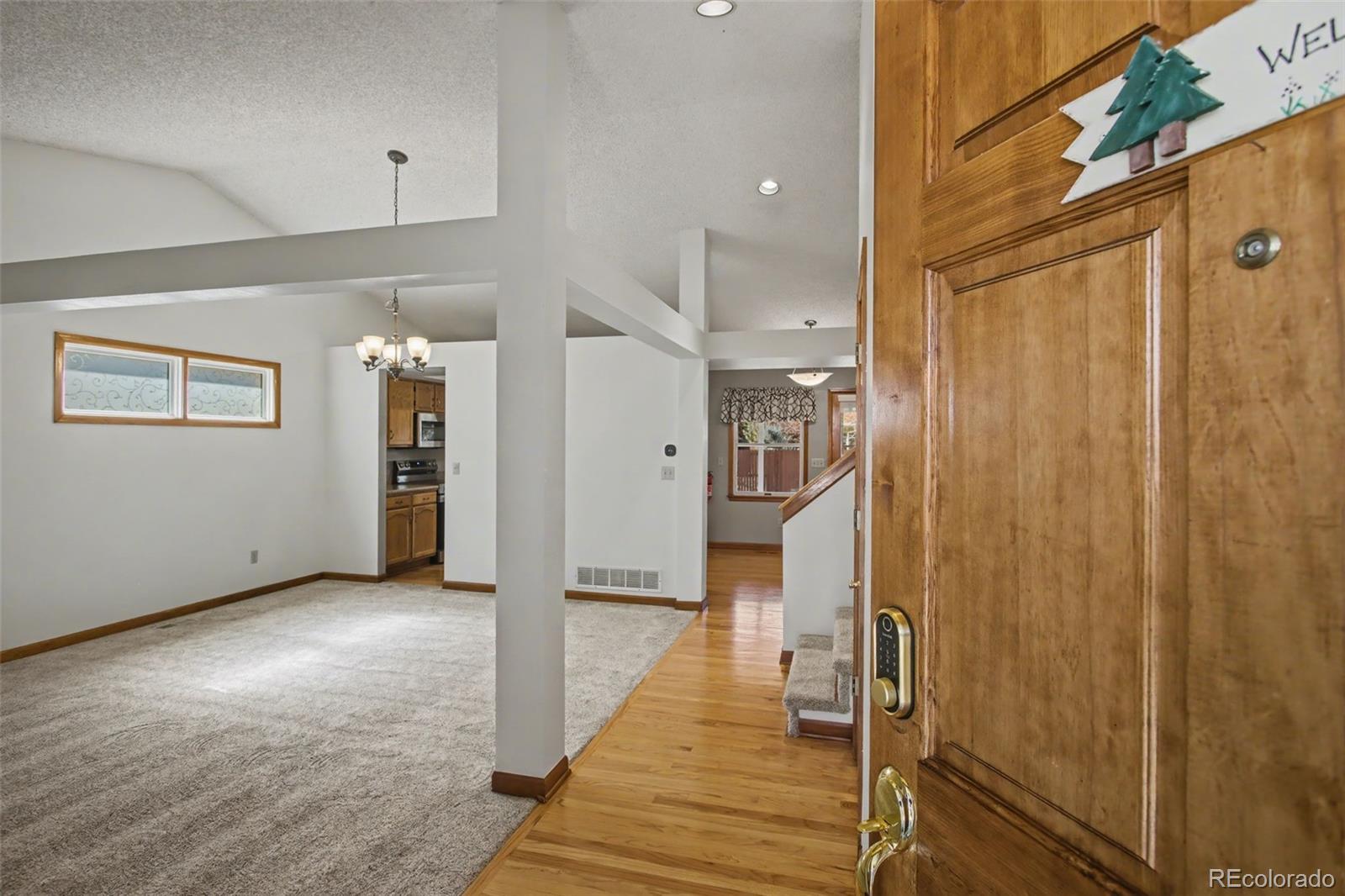 MLS Image #7 for 12453  clayton court,thornton, Colorado