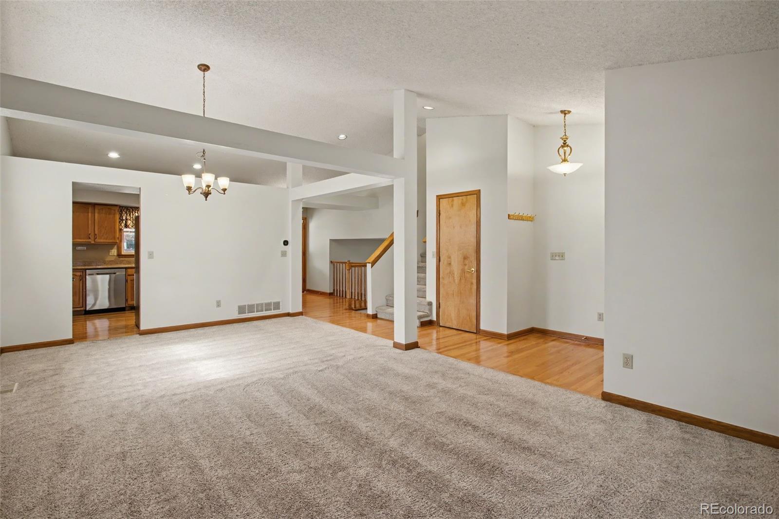 MLS Image #8 for 12453  clayton court,thornton, Colorado