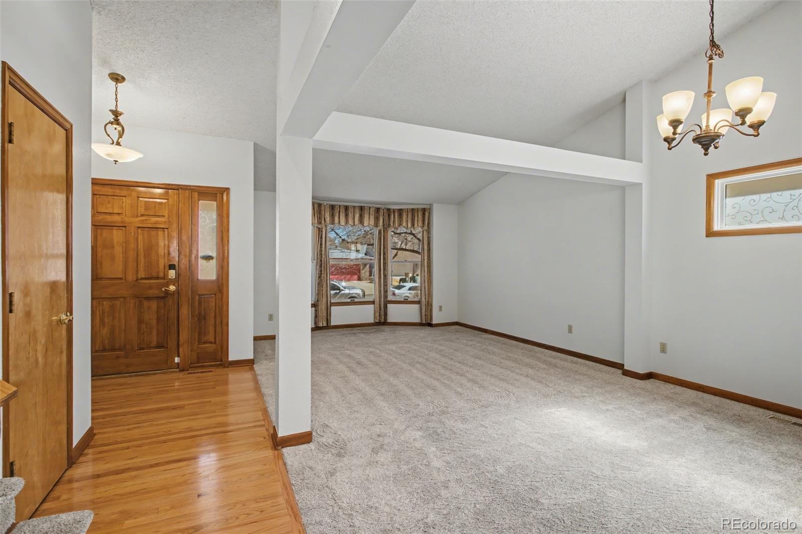 MLS Image #9 for 12453  clayton court,thornton, Colorado