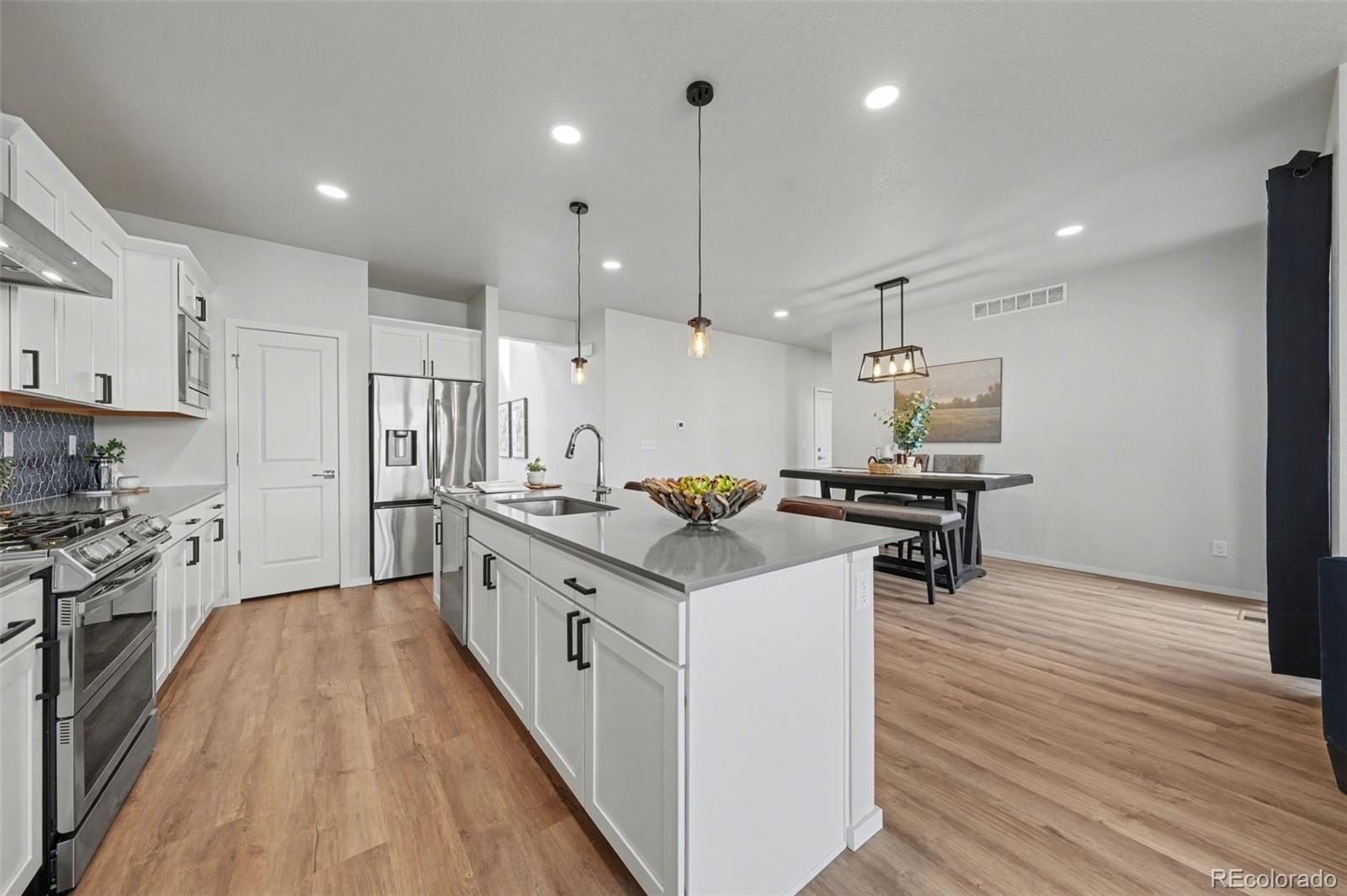 MLS Image #10 for 2944  biplane street,fort collins, Colorado