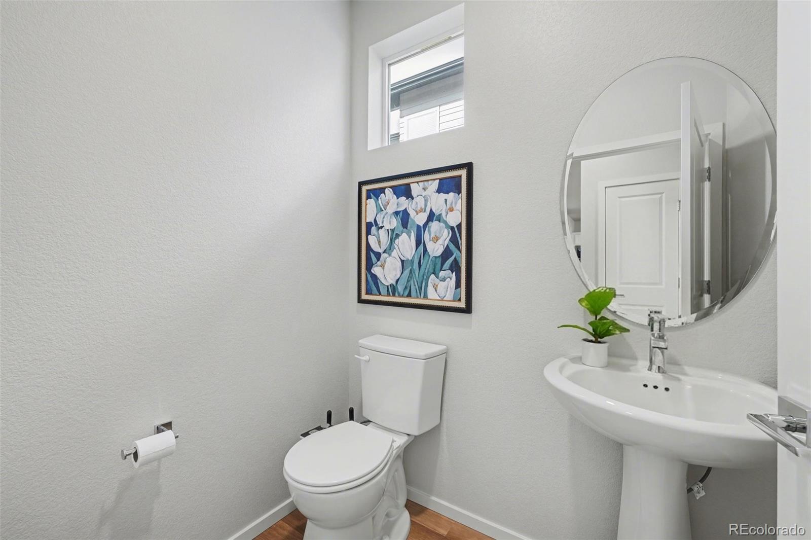MLS Image #11 for 2944  biplane street,fort collins, Colorado