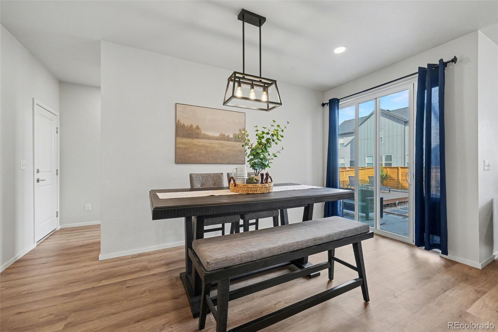 MLS Image #13 for 2944  biplane street,fort collins, Colorado