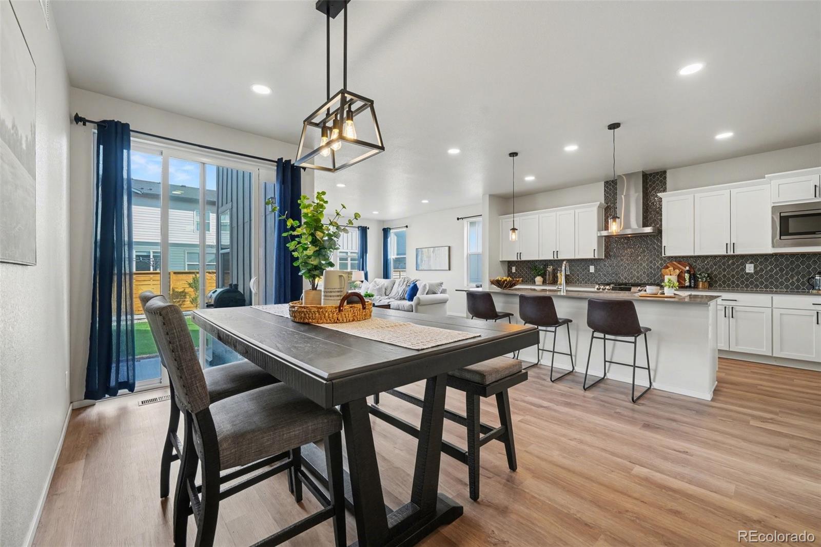 MLS Image #14 for 2944  biplane street,fort collins, Colorado
