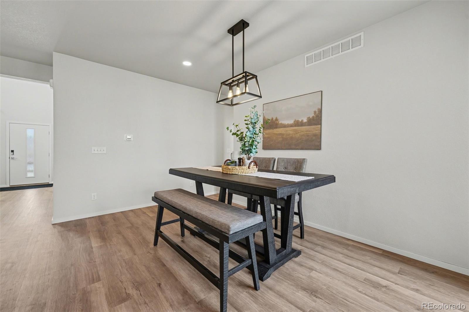MLS Image #15 for 2944  biplane street,fort collins, Colorado