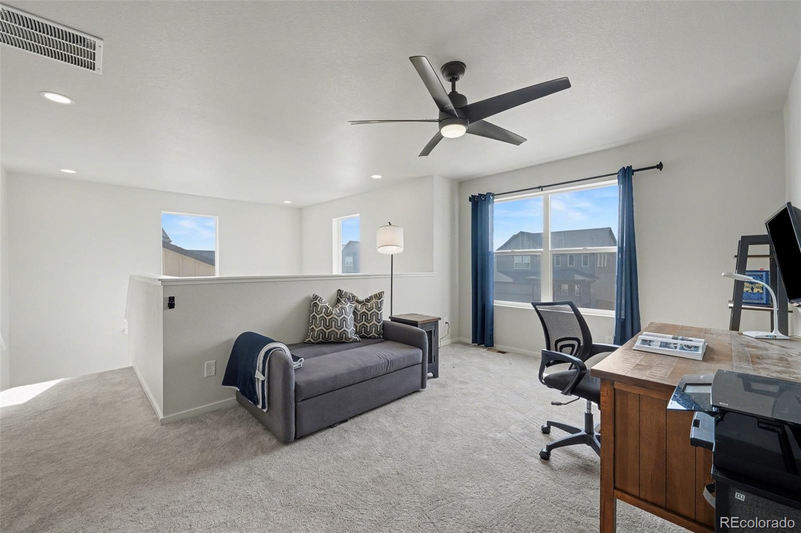 MLS Image #17 for 2944  biplane street,fort collins, Colorado