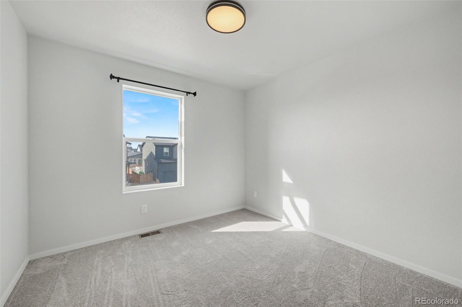 MLS Image #18 for 2944  biplane street,fort collins, Colorado