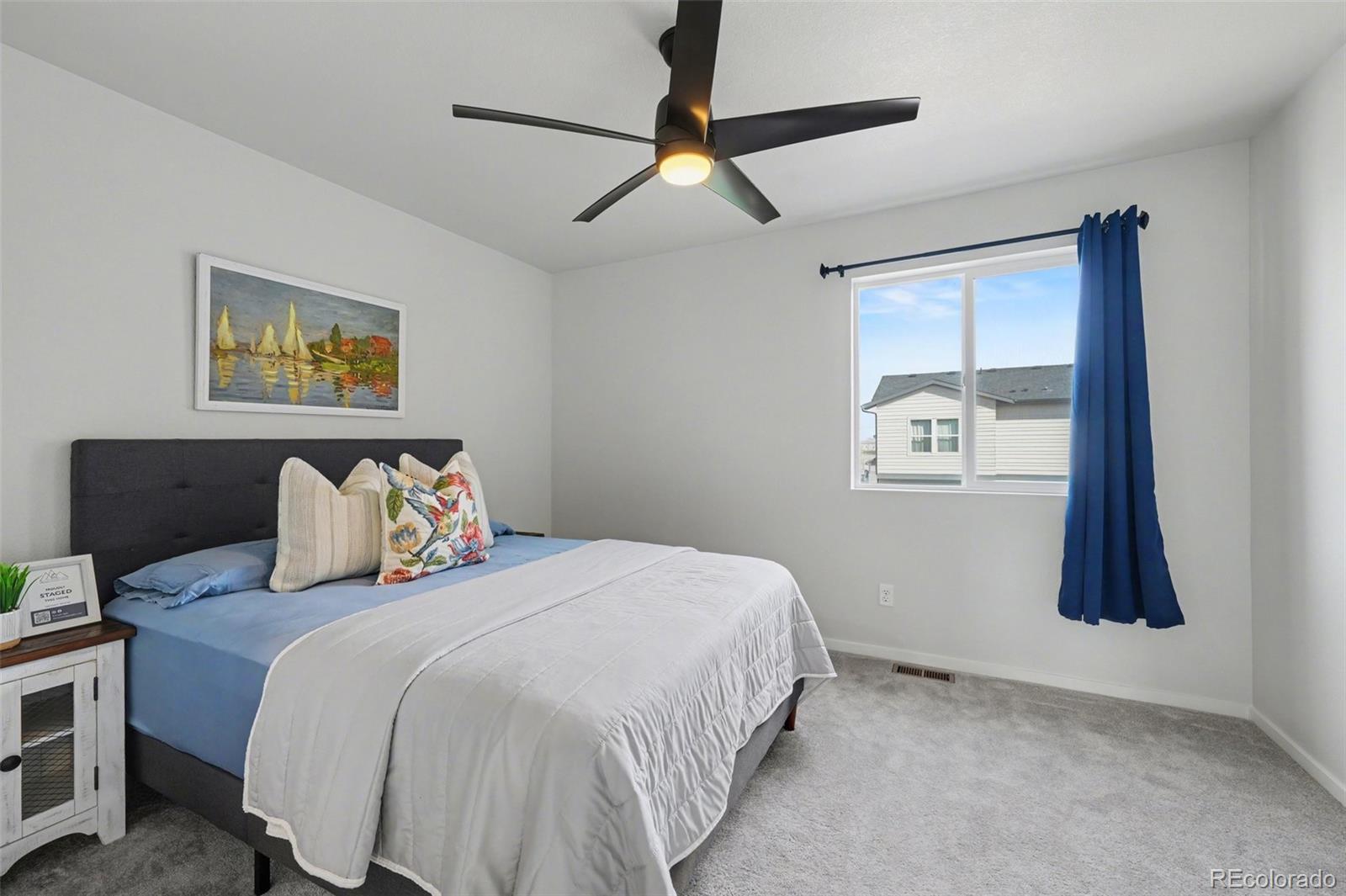 MLS Image #19 for 2944  biplane street,fort collins, Colorado