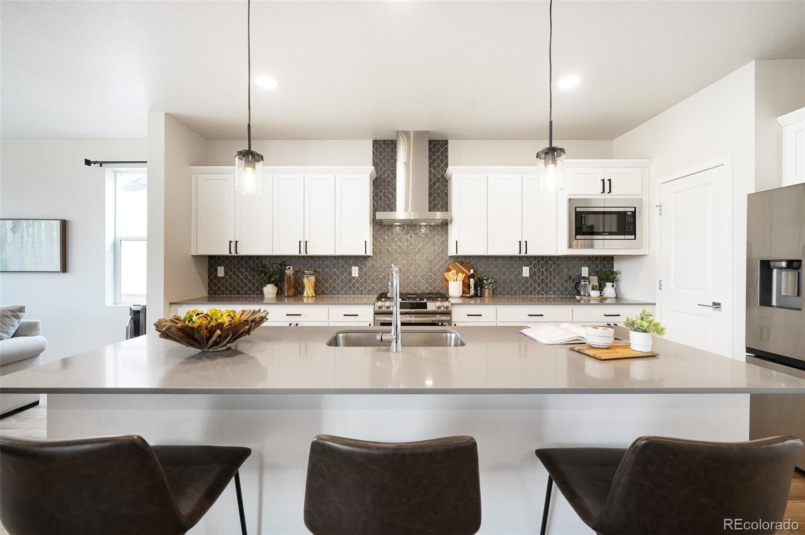 MLS Image #2 for 2944  biplane street,fort collins, Colorado