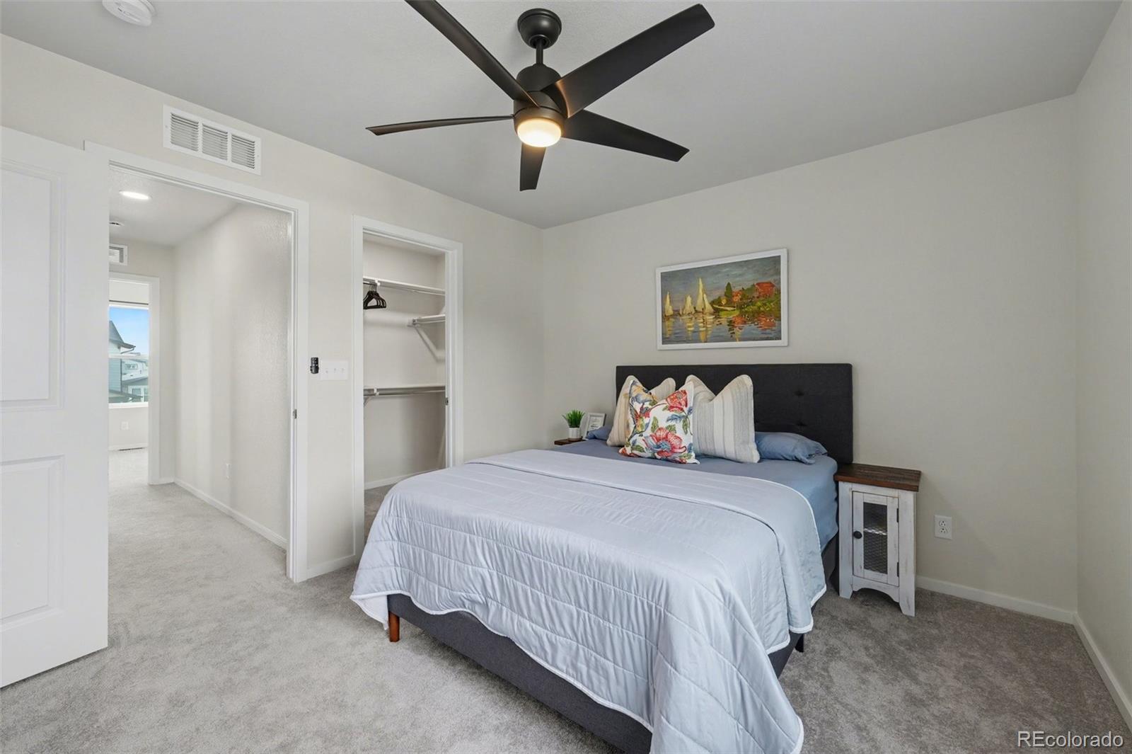 MLS Image #20 for 2944  biplane street,fort collins, Colorado