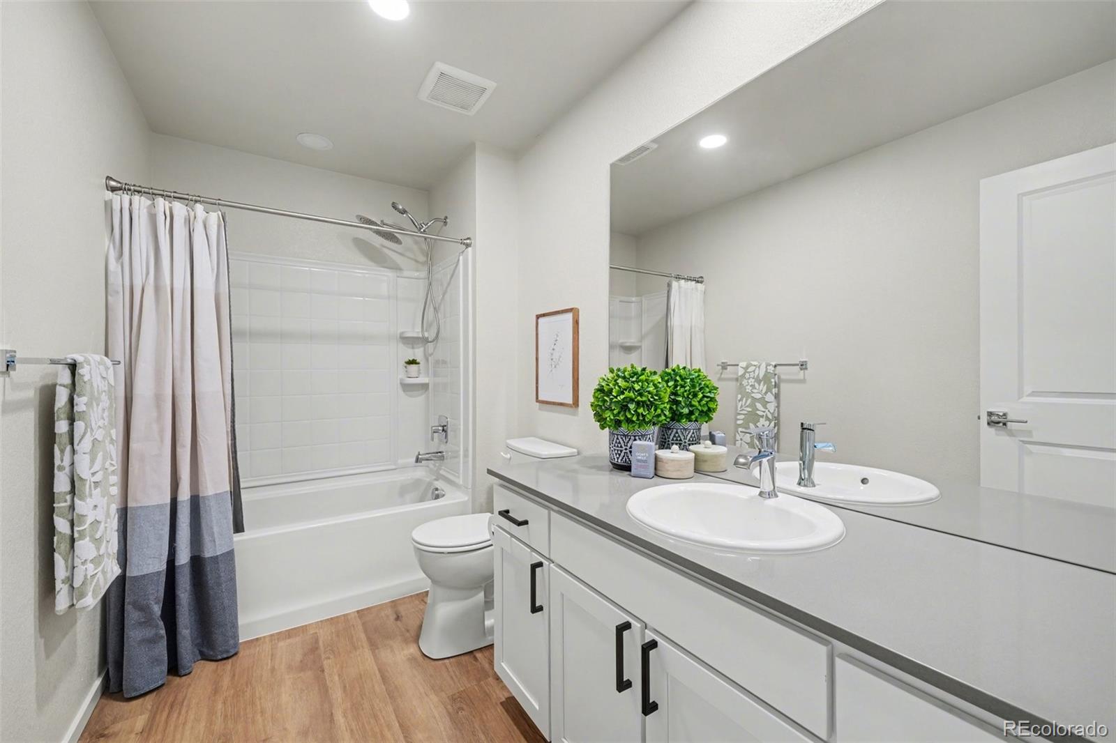 MLS Image #21 for 2944  biplane street,fort collins, Colorado