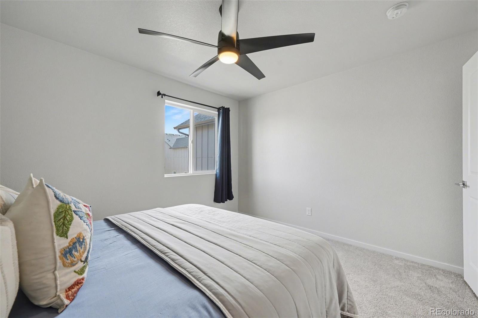 MLS Image #22 for 2944  biplane street,fort collins, Colorado