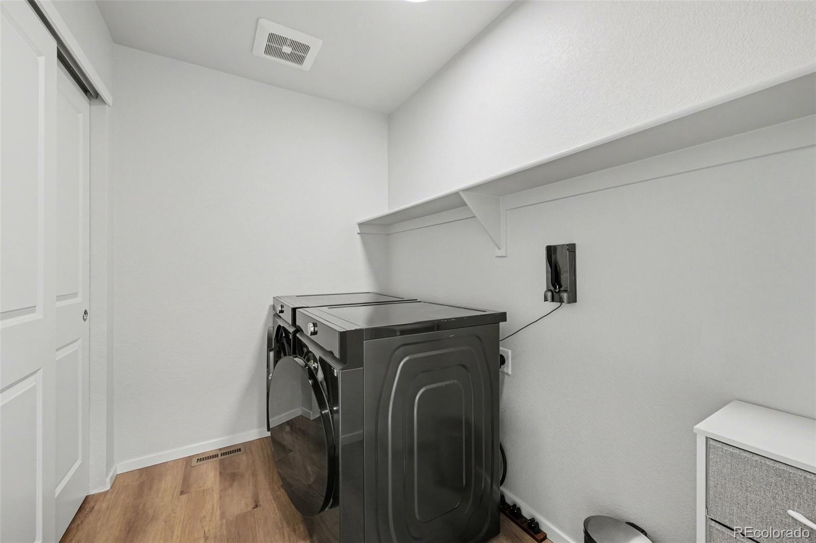 MLS Image #23 for 2944  biplane street,fort collins, Colorado